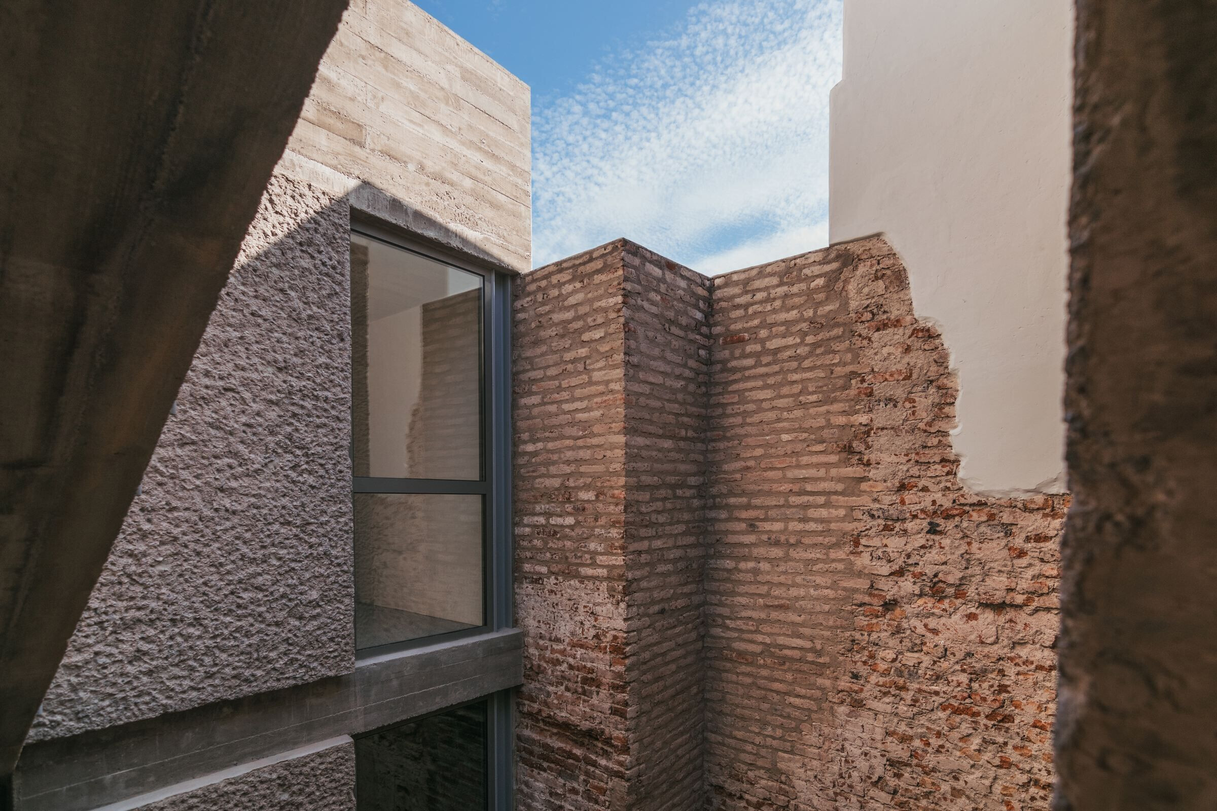 https://archello.com/story/105873/attachments/photos-videos/13 photo_credit Flavio Dorta