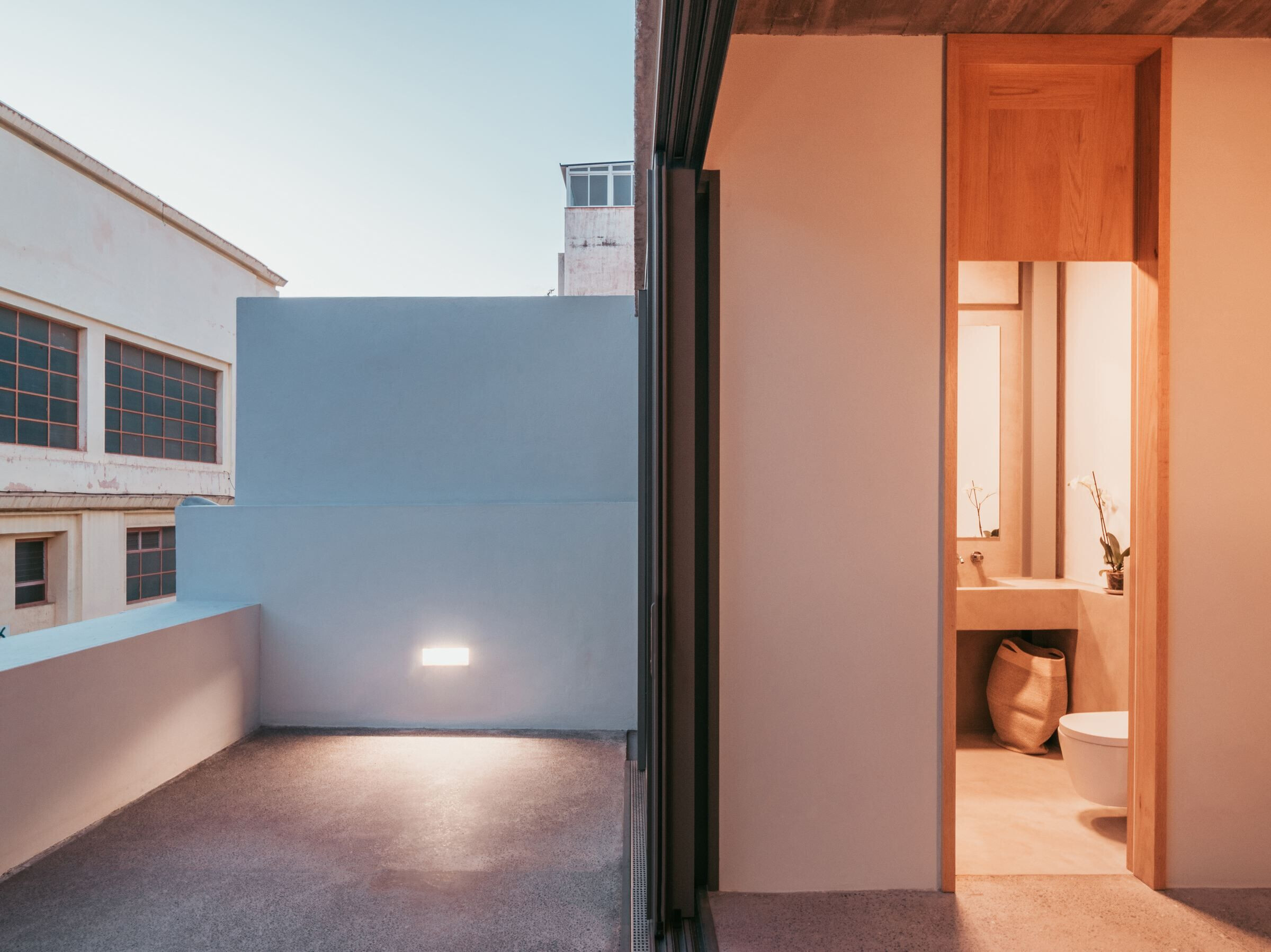 https://archello.com/story/105873/attachments/photos-videos/17 photo_credit Flavio Dorta