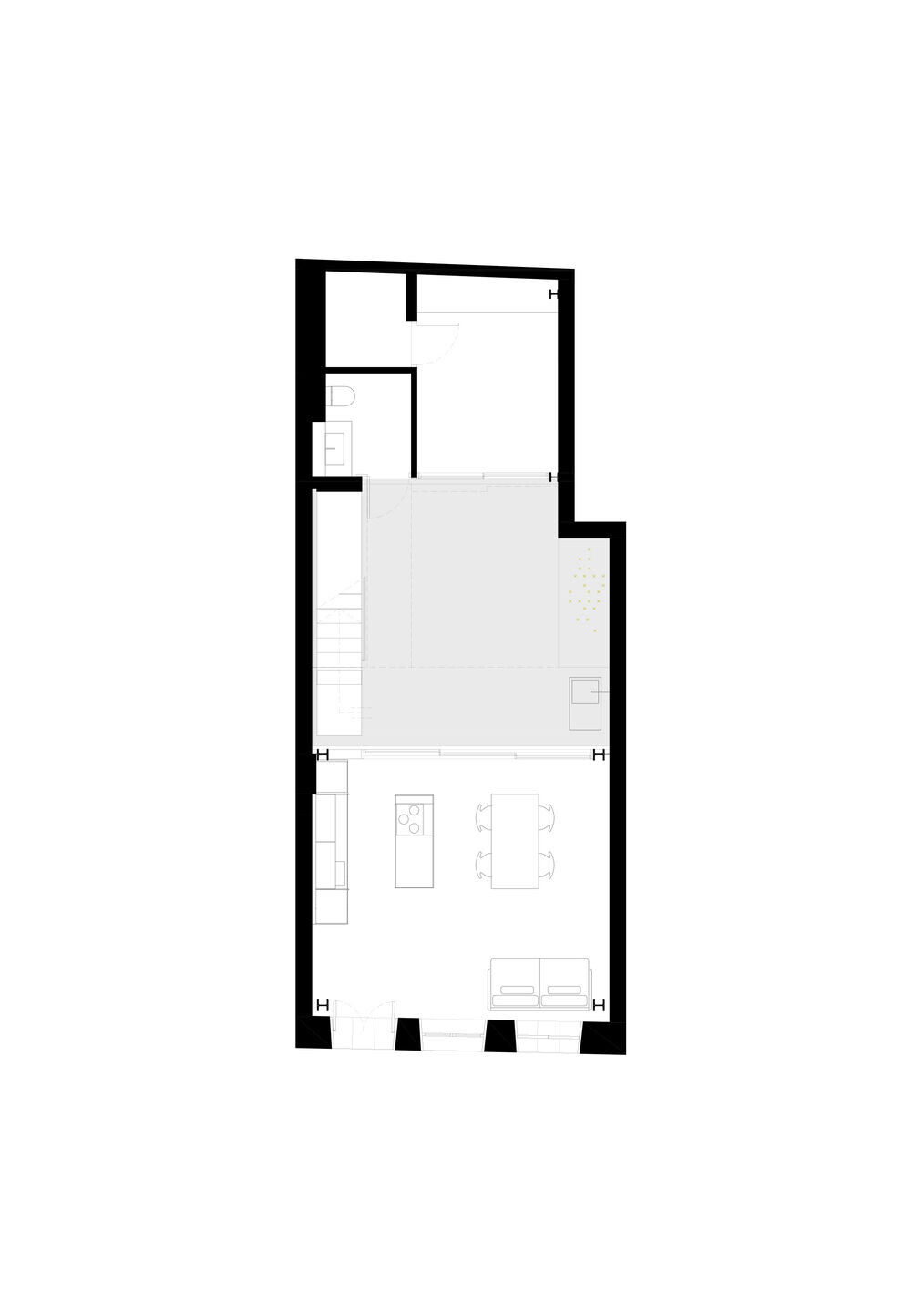 https://archello.com/story/105873/attachments/drawings/1