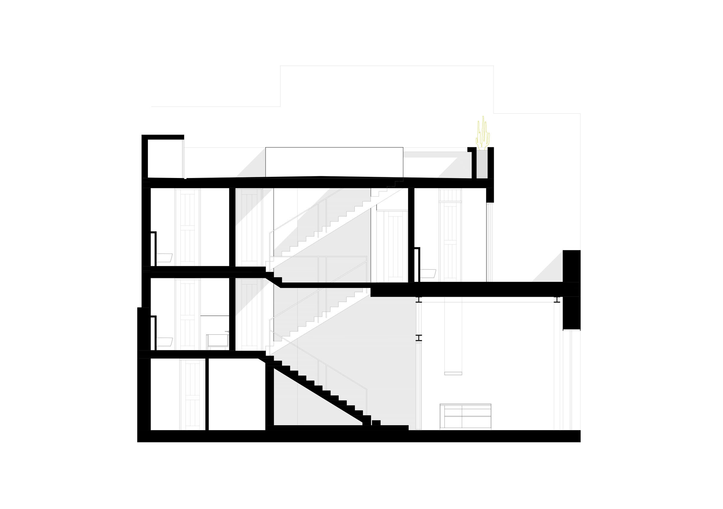 https://archello.com/story/105873/attachments/drawings/8