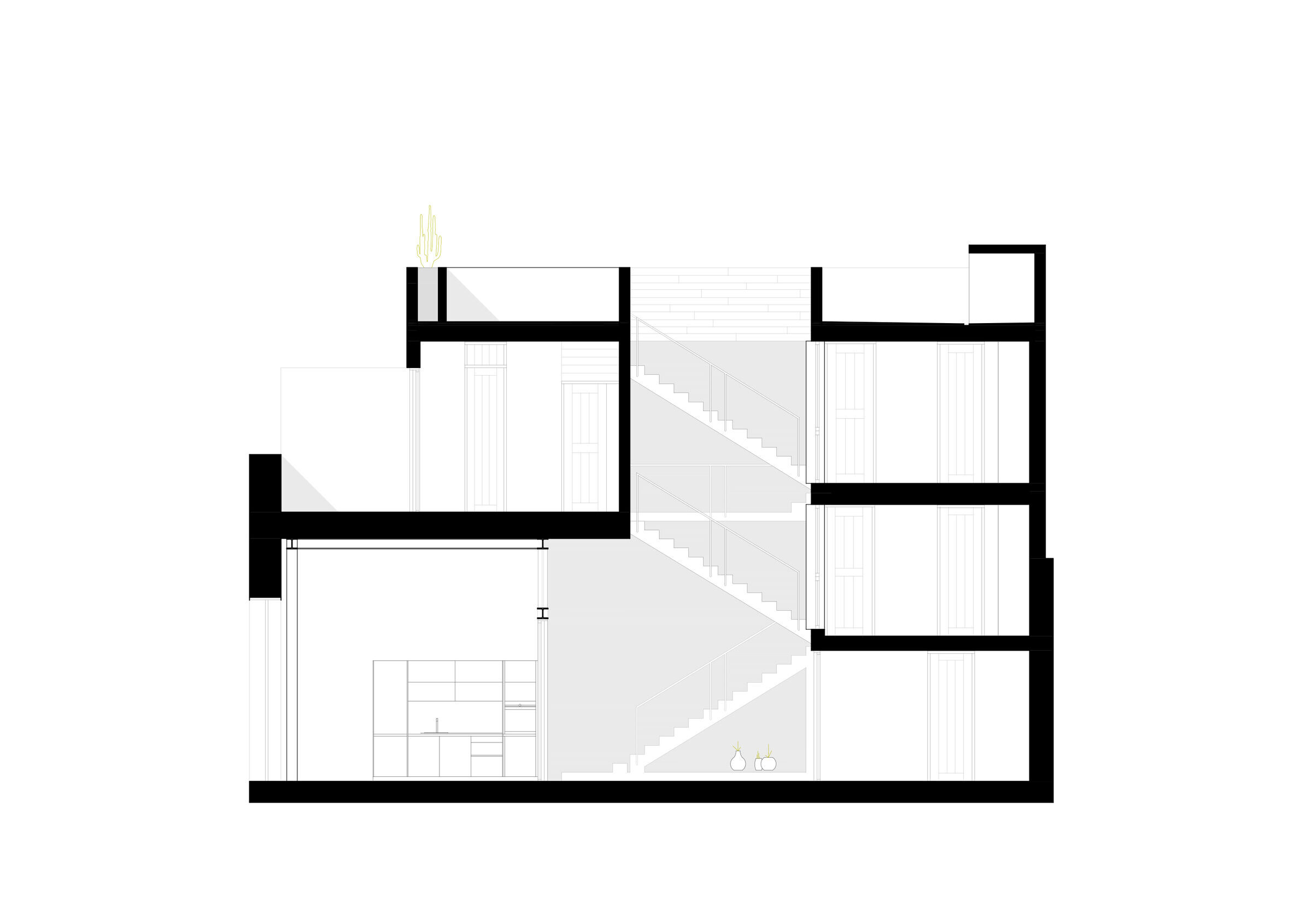 https://archello.com/story/105873/attachments/drawings/9