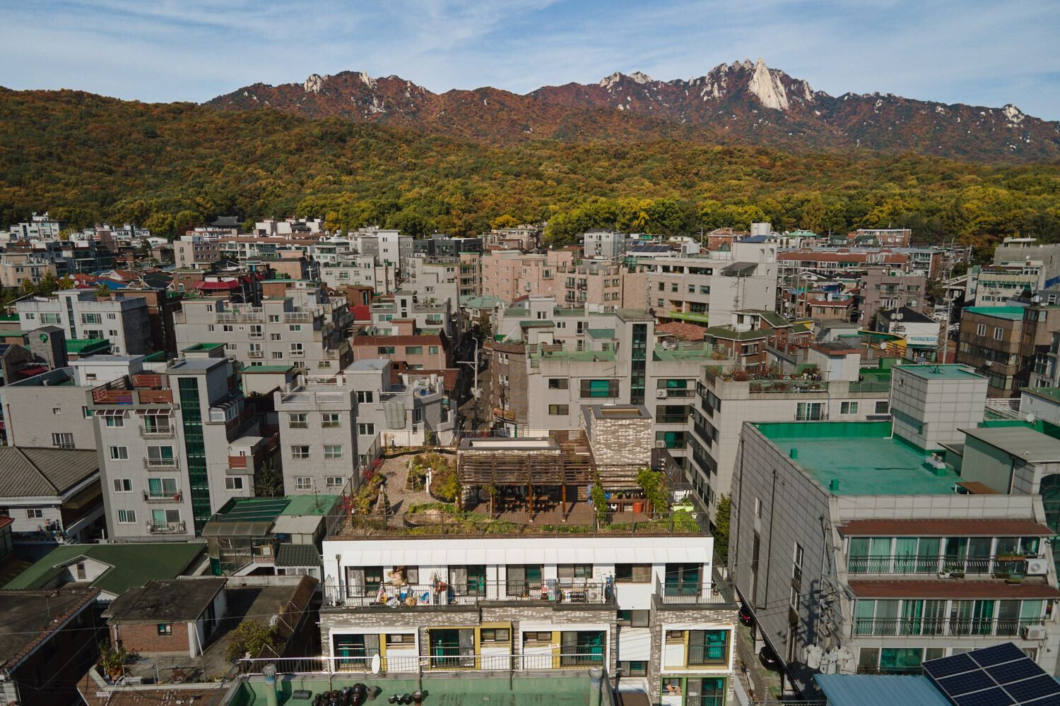 https://archello.com/story/105862/attachments/photos-videos/5 photo_credit GEEUMPLUS & Hoonkoo LEE