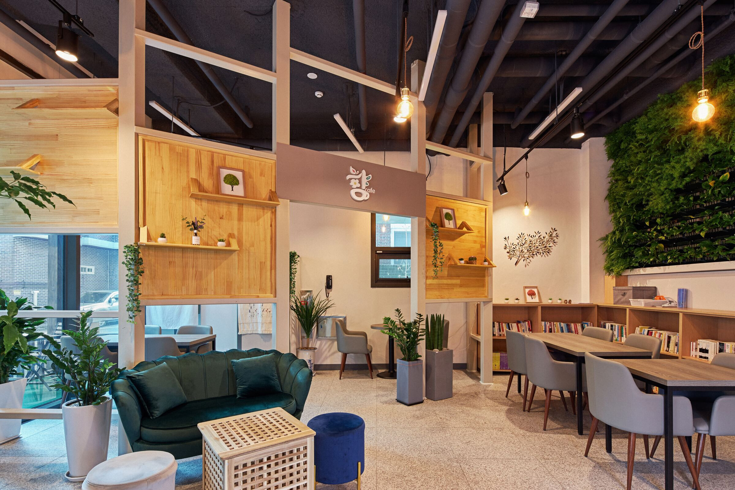 https://archello.com/story/105862/attachments/photos-videos/14 photo_credit GEEUMPLUS & Hoonkoo LEE