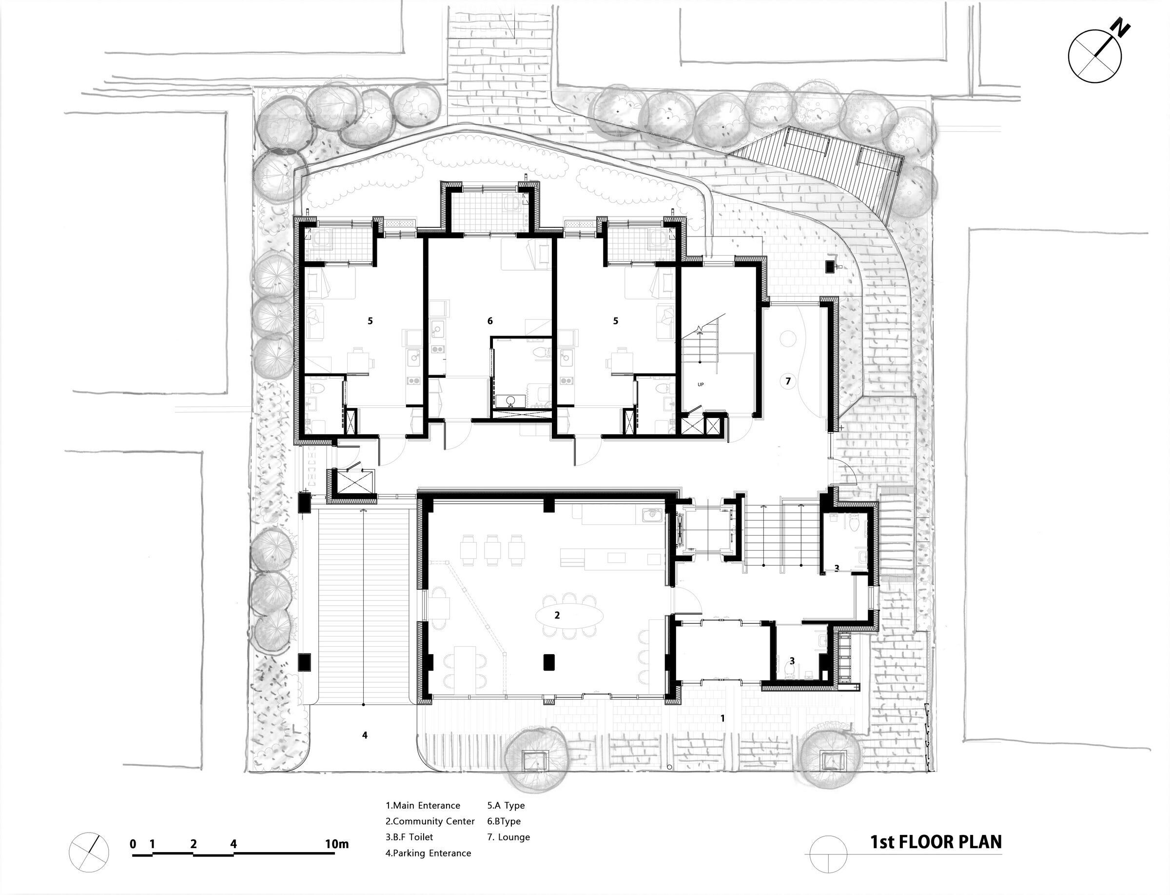https://archello.com/story/105862/attachments/drawings/1