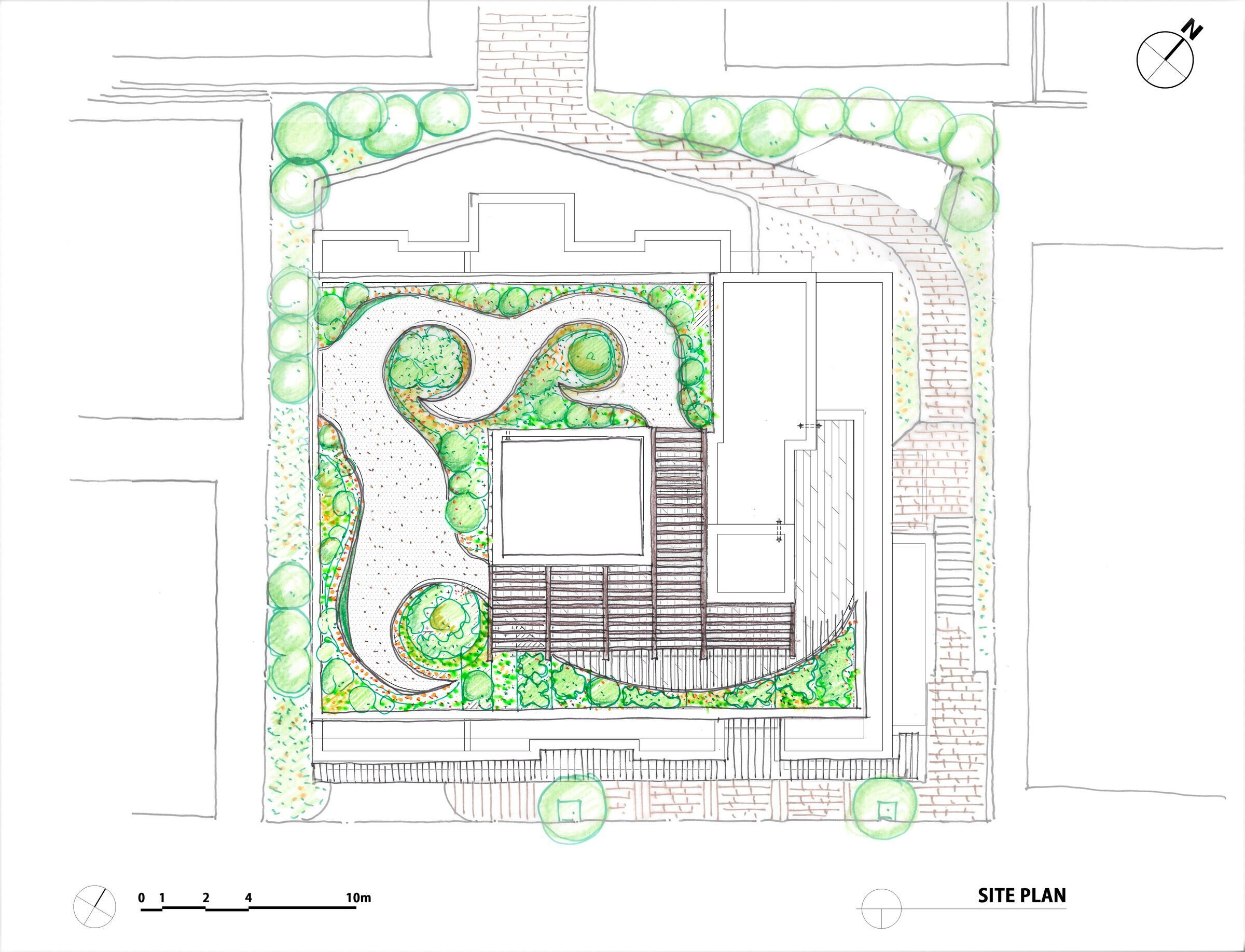 https://archello.com/story/105862/attachments/drawings/5