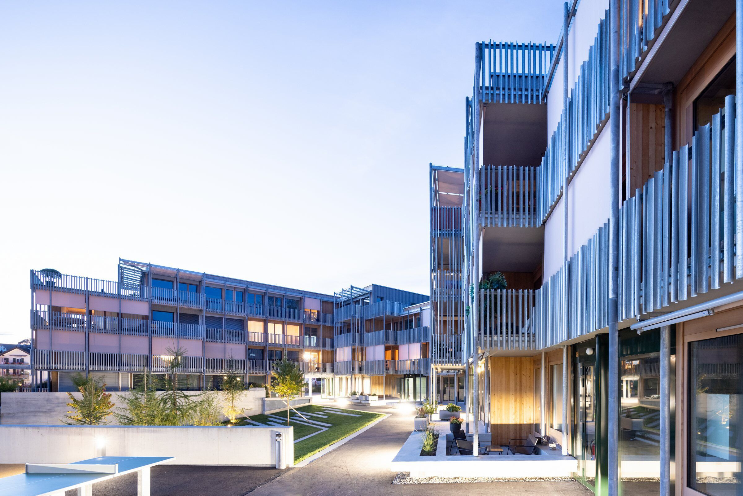 https://archello.com/story/105815/attachments/photos-videos/3 photo_credit Iwan Baan