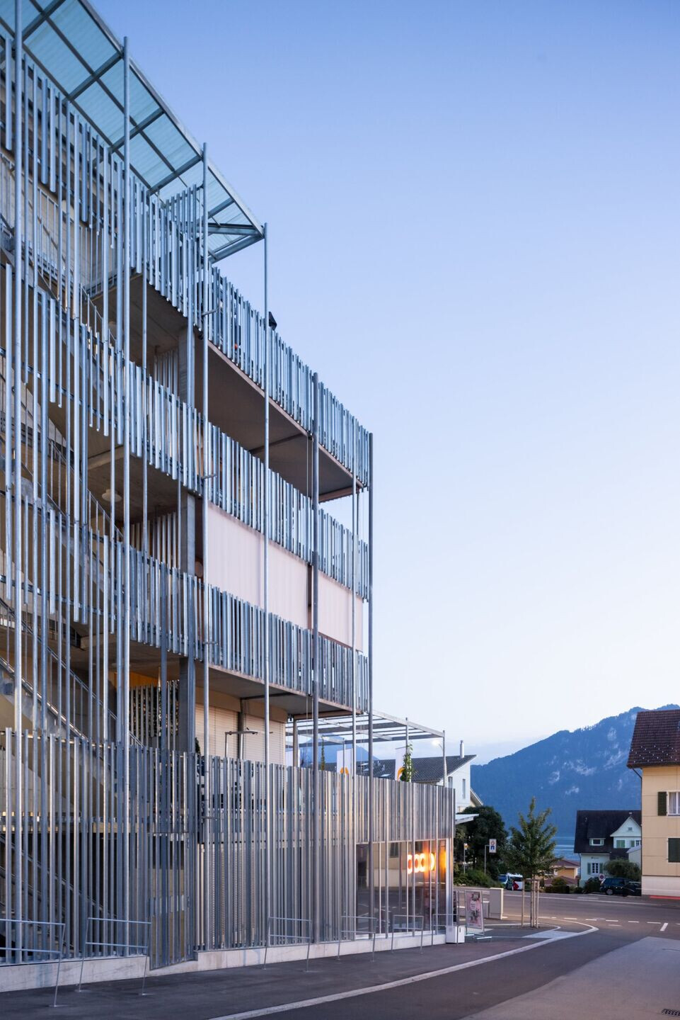 https://archello.com/story/105815/attachments/photos-videos/5 photo_credit Iwan Baan