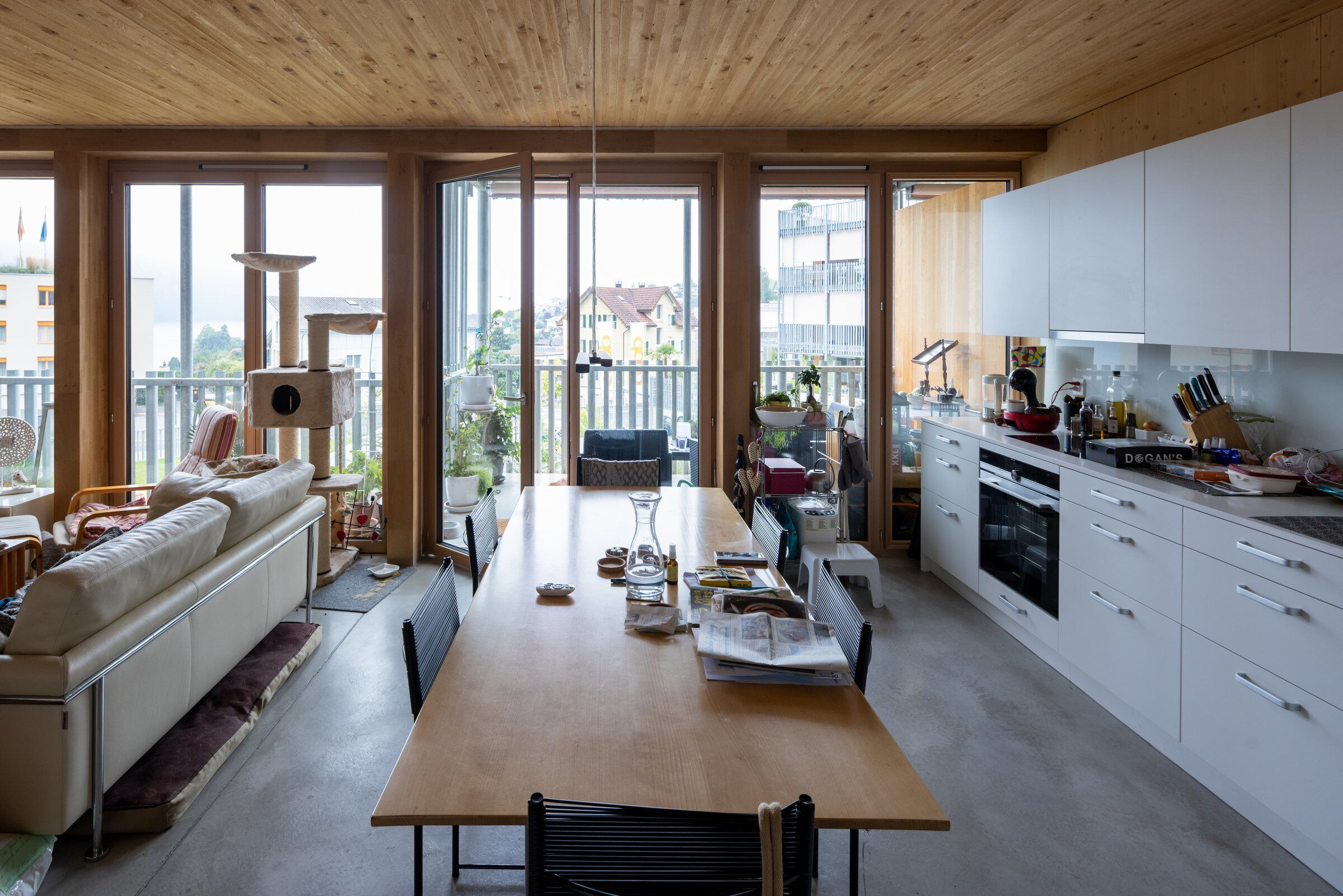 https://archello.com/story/105815/attachments/photos-videos/10 photo_credit Iwan Baan