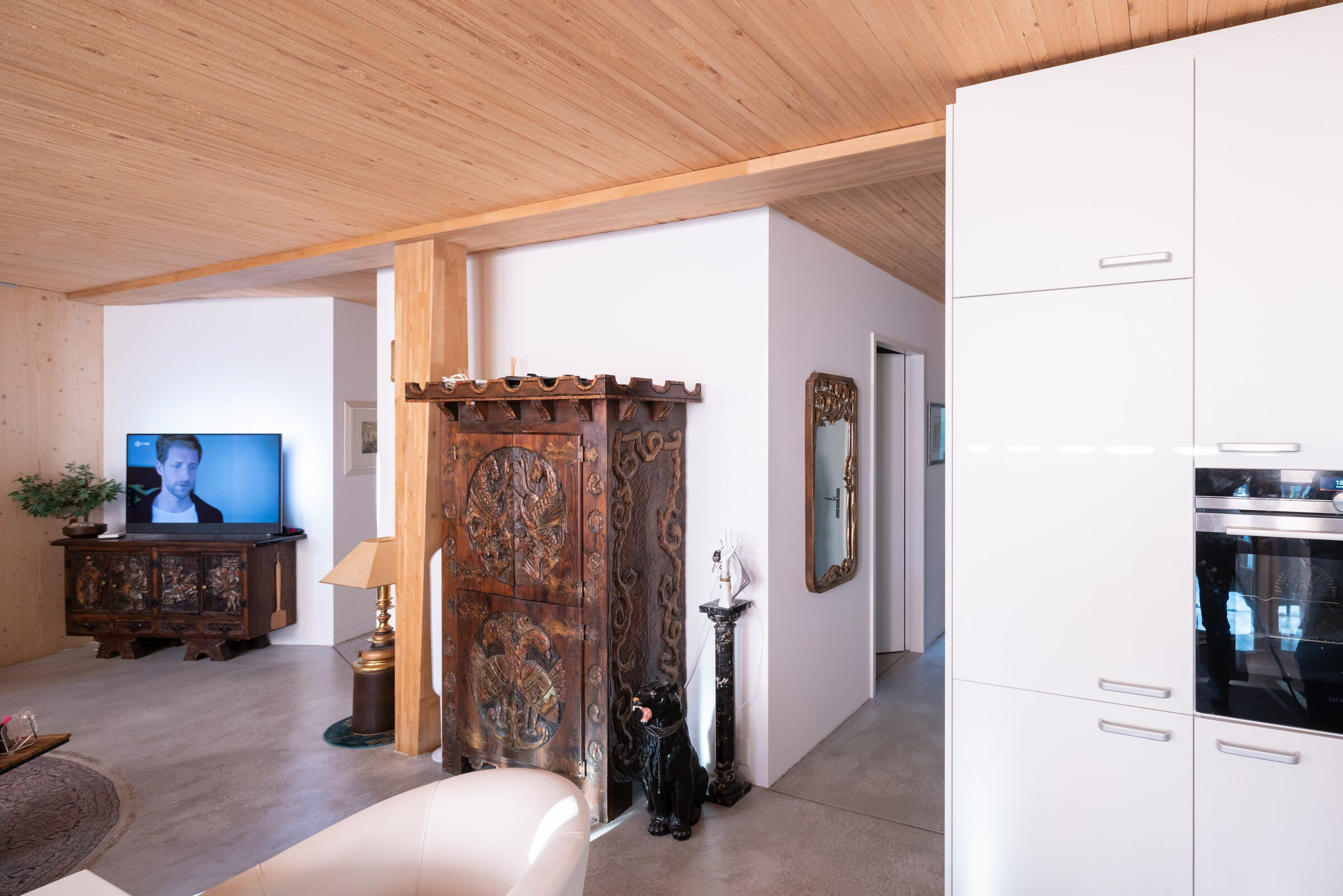 https://archello.com/story/105815/attachments/photos-videos/14 photo_credit Iwan Baan