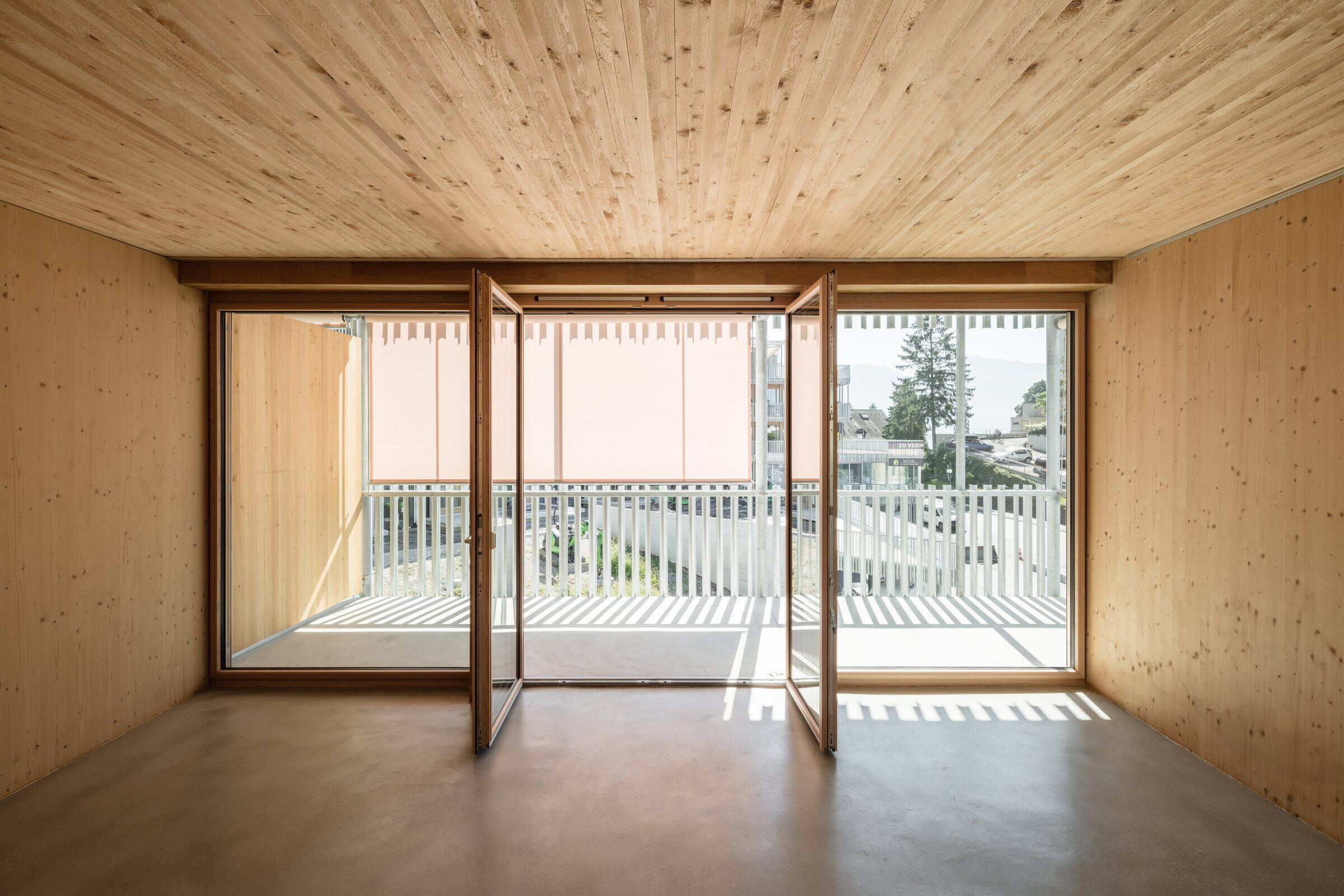 https://archello.com/story/105815/attachments/photos-videos/17 photo_credit Maris Mezulis