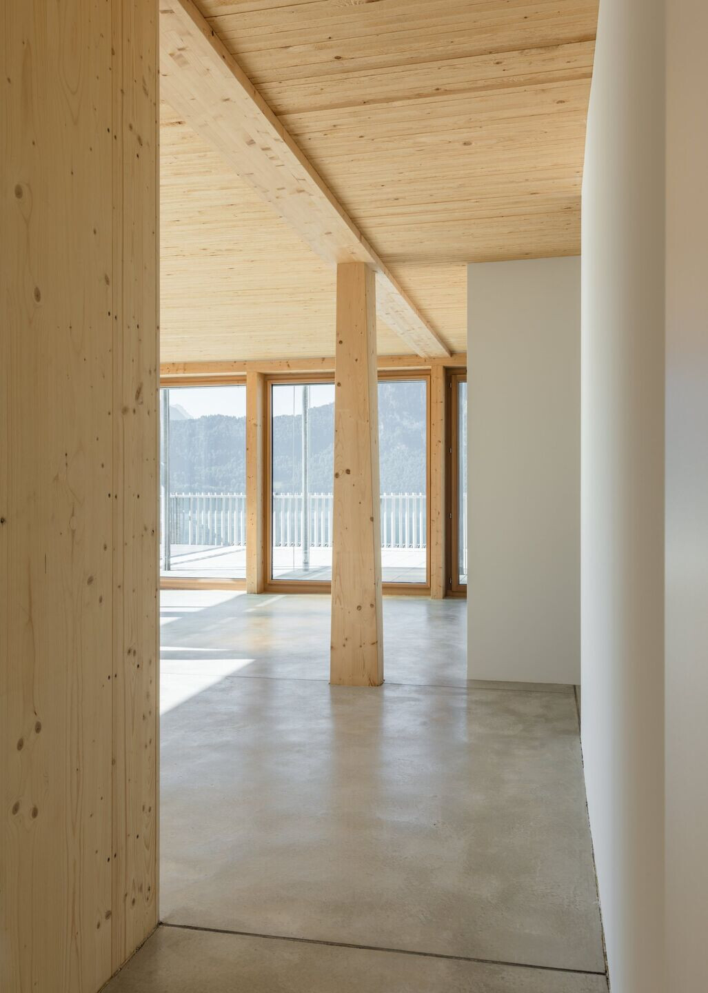 https://archello.com/story/105815/attachments/photos-videos/20 photo_credit Maris Mezulis
