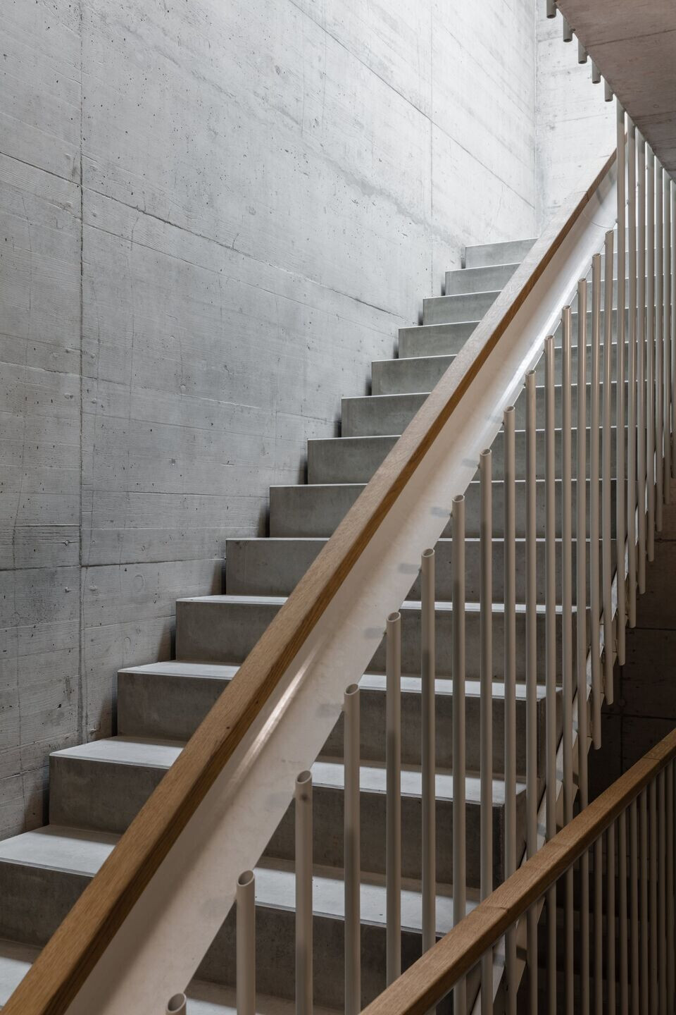 https://archello.com/story/105815/attachments/photos-videos/22 photo_credit Maris Mezulis