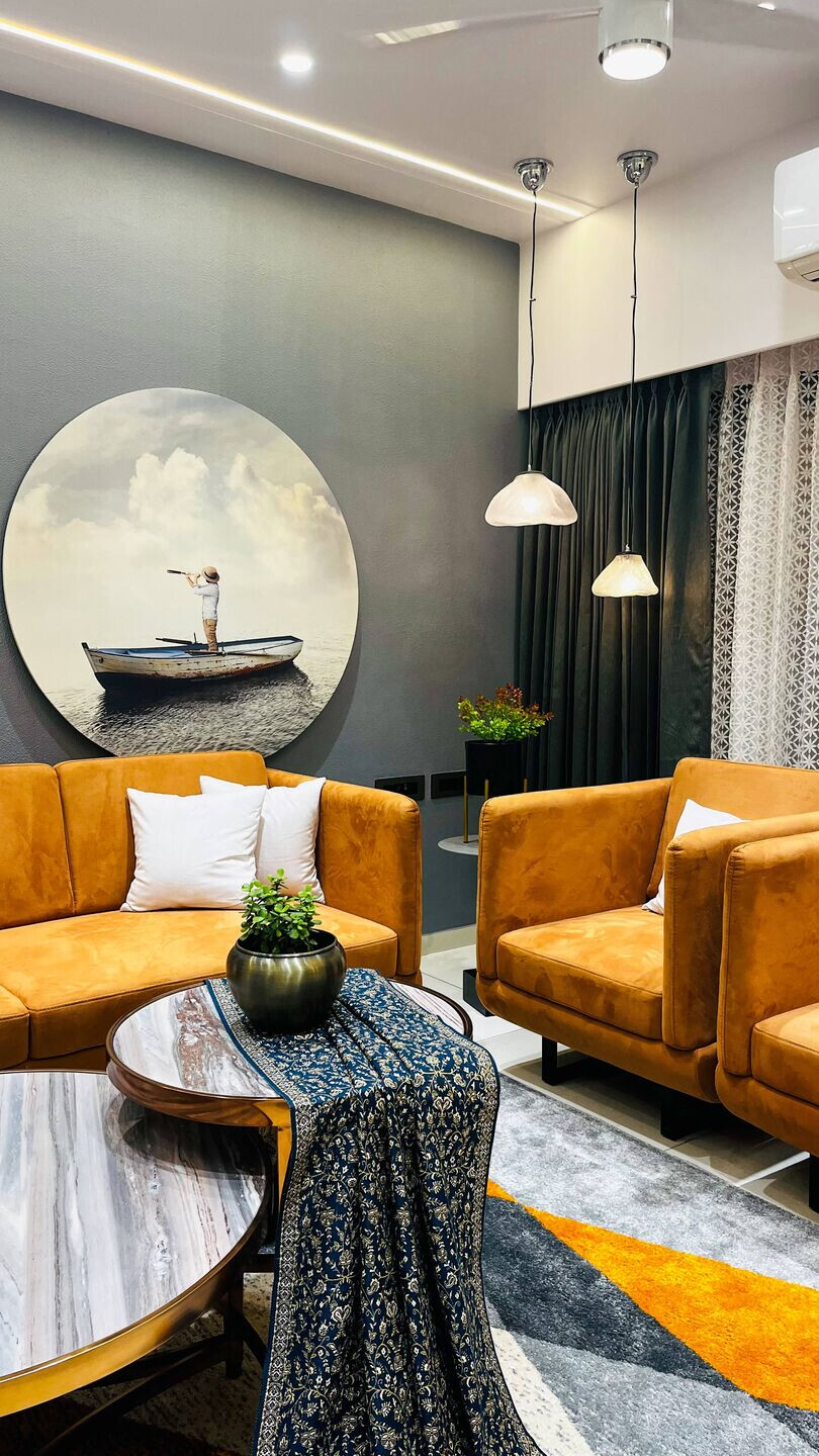 https://archello.com/story/105879/attachments/photos-videos/3 photo_credit the.artseelens