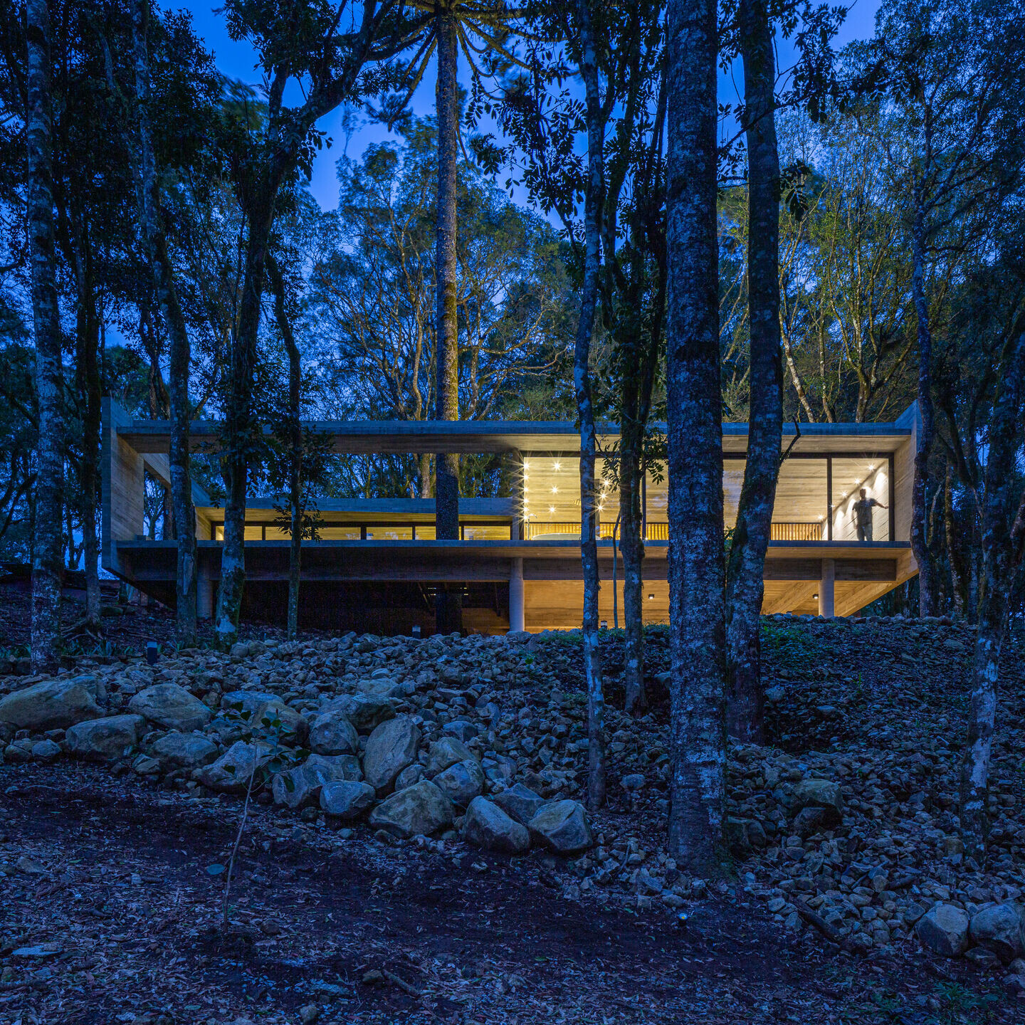 https://archello.com/story/105812/attachments/photos-videos/3 photo_credit Manuel Sá