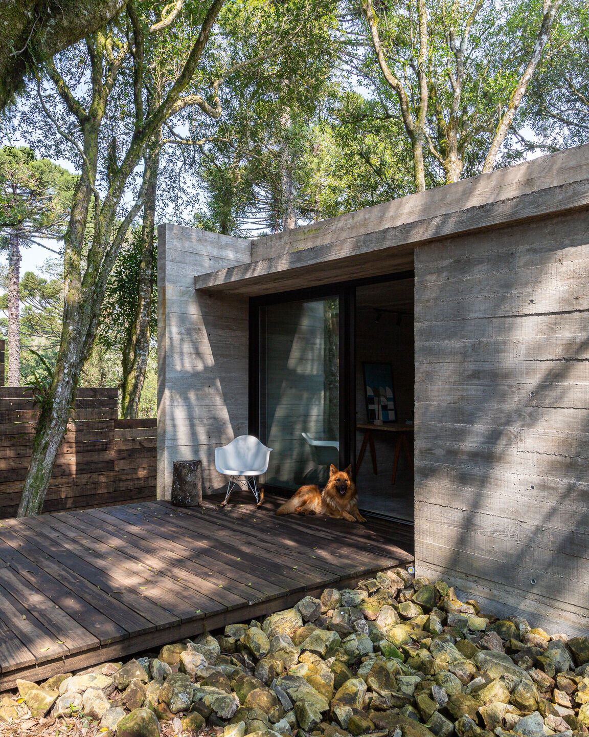 https://archello.com/story/105812/attachments/photos-videos/5 photo_credit Manuel Sá