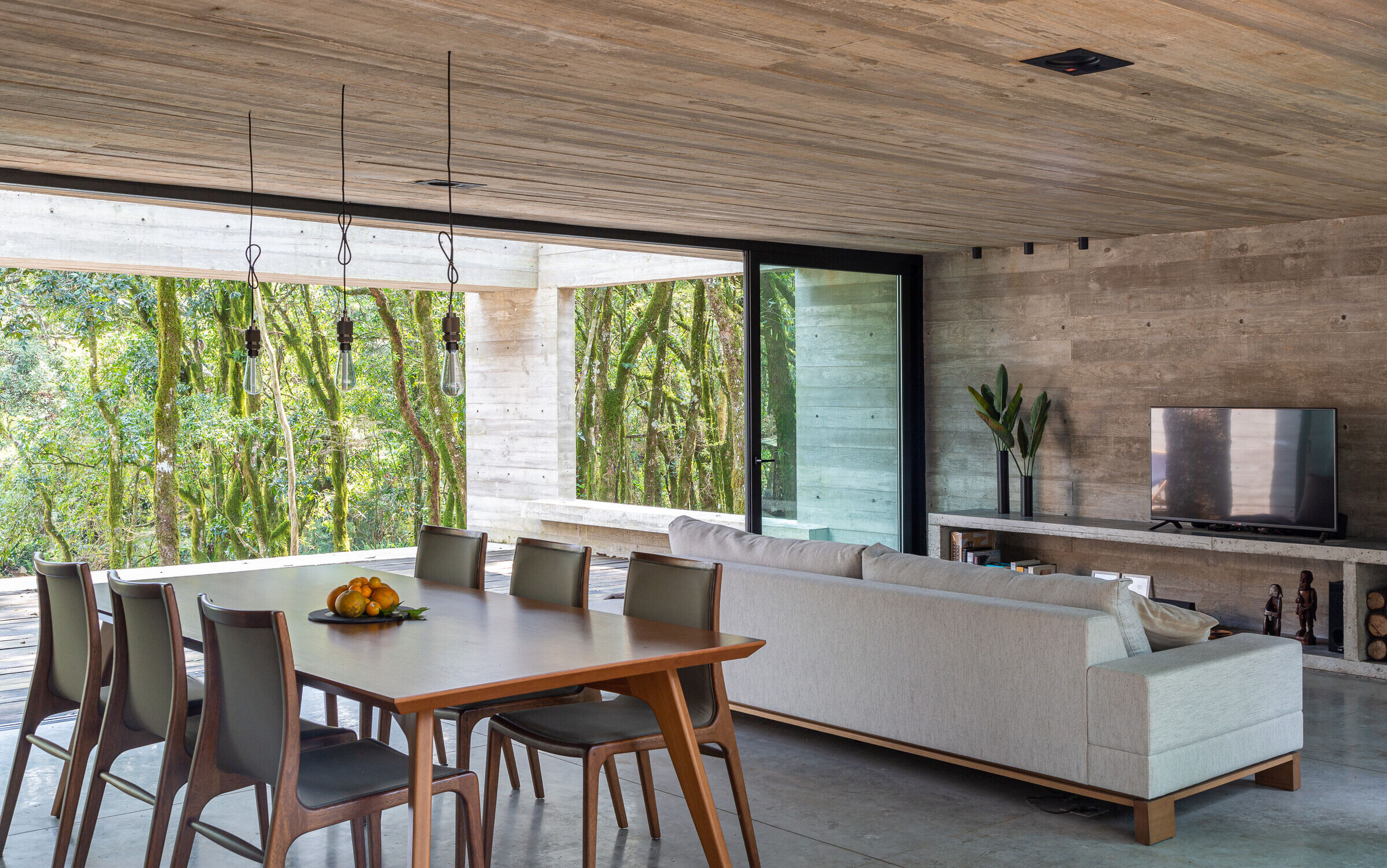 https://archello.com/story/105812/attachments/photos-videos/8 photo_credit Manuel Sá