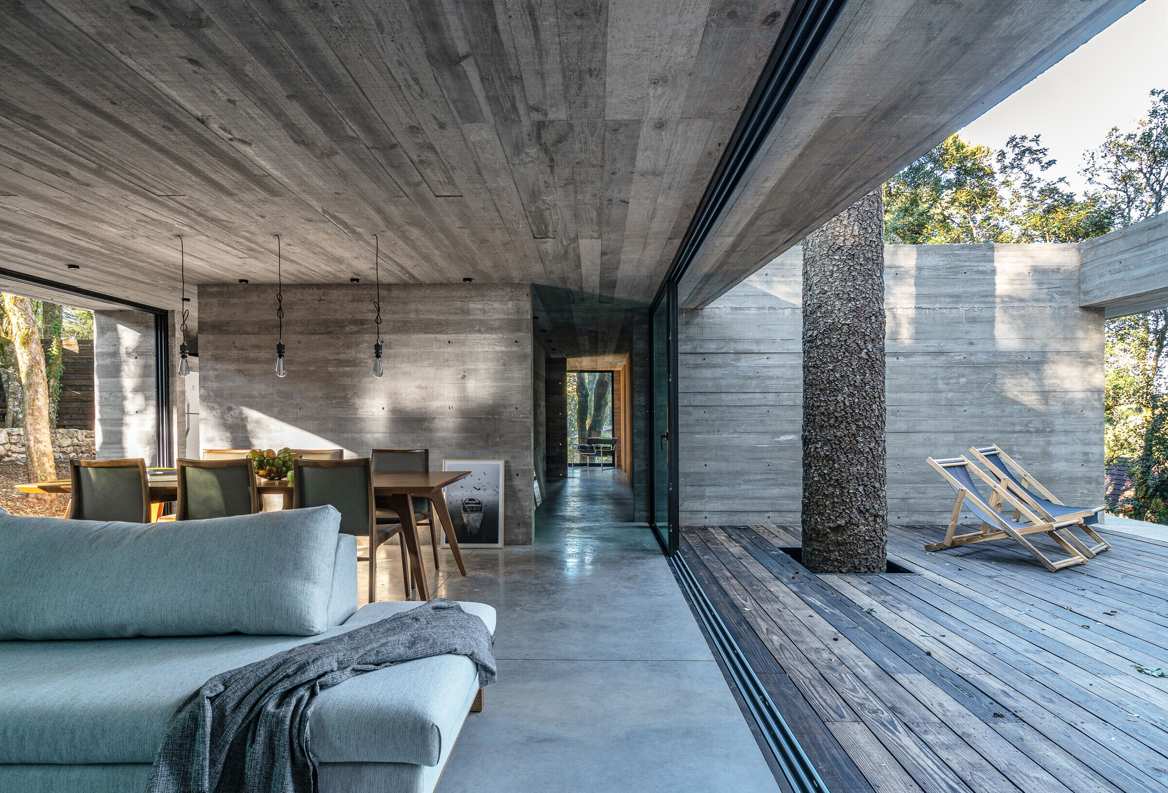 https://archello.com/story/105812/attachments/photos-videos/9 photo_credit Roberta Gewehr