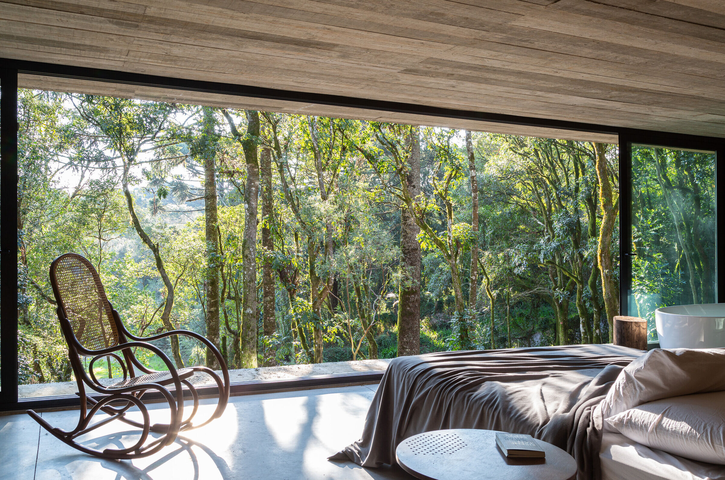 https://archello.com/story/105812/attachments/photos-videos/11 photo_credit Manuel Sá