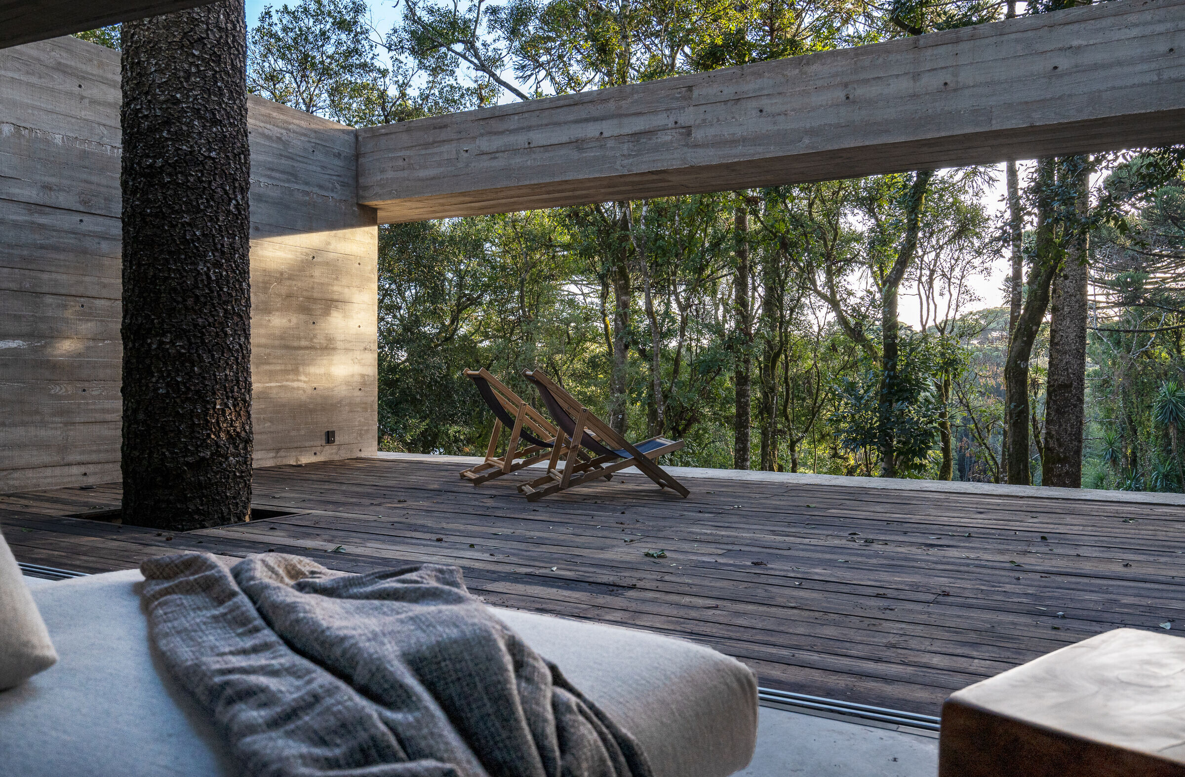https://archello.com/story/105812/attachments/photos-videos/10 photo_credit Roberta Gewehr