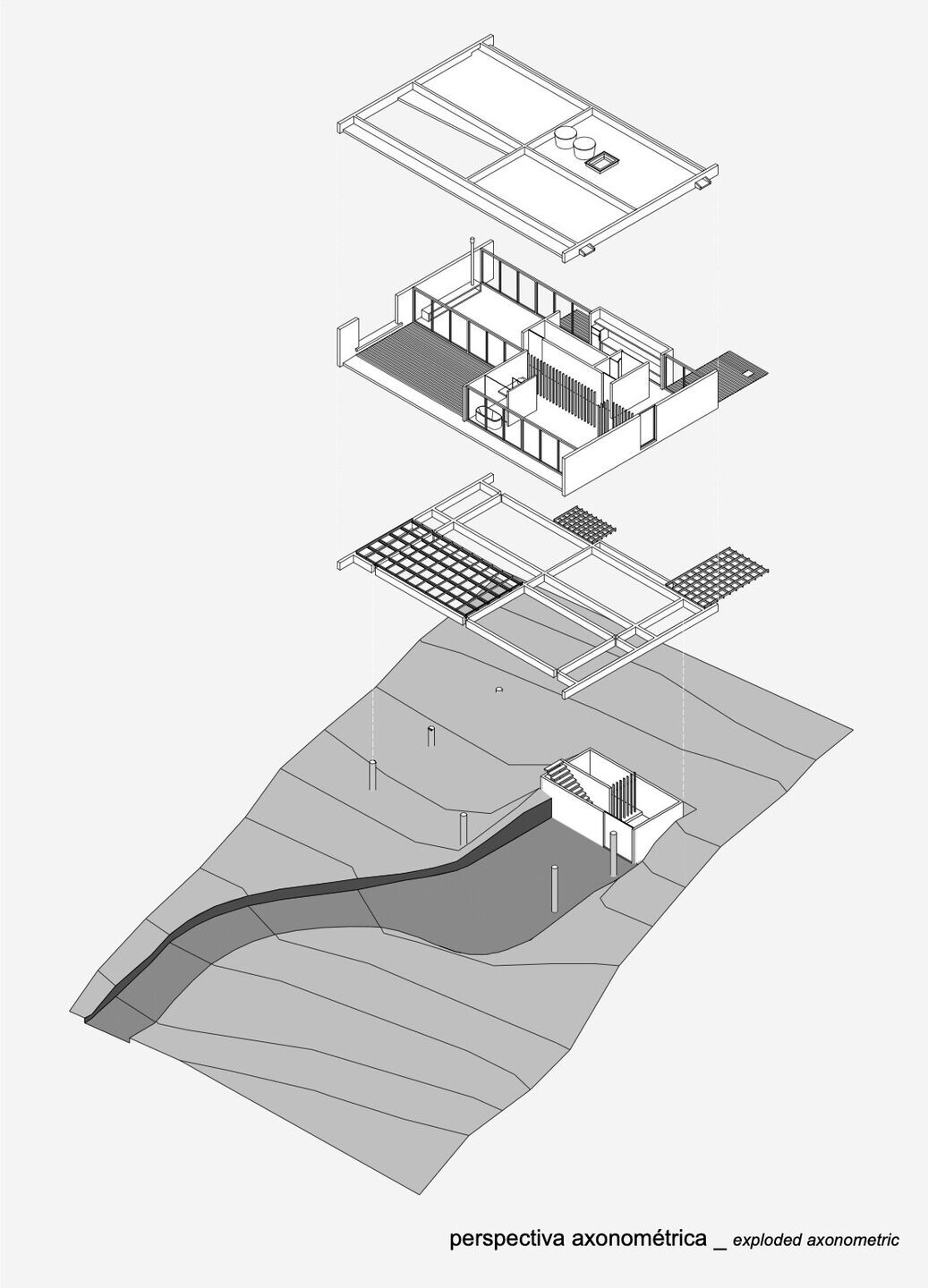 https://archello.com/story/105812/attachments/drawings/1