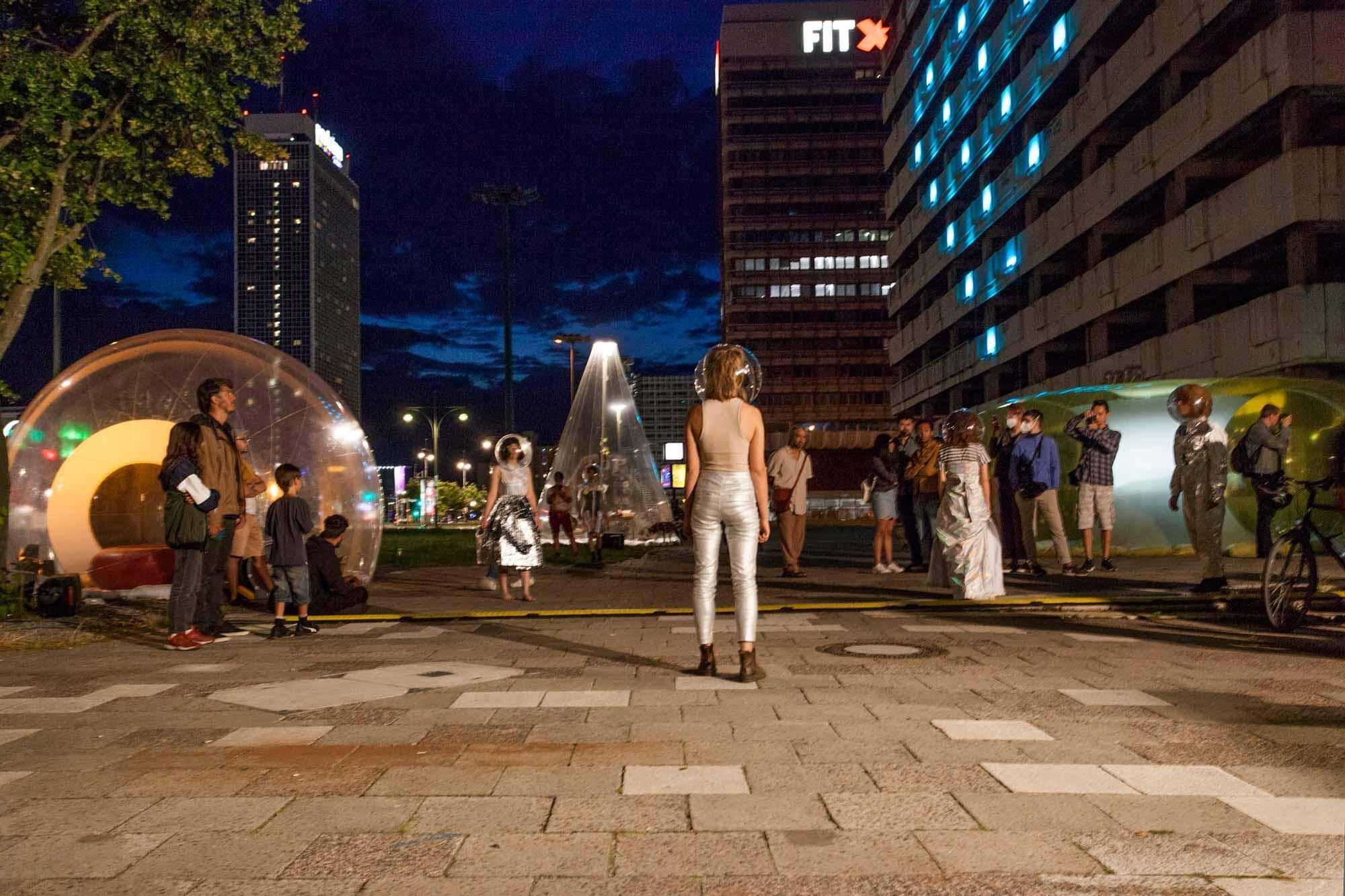 https://archello.com/story/105853/attachments/photos-videos/4 photo_credit Marco Canevacci