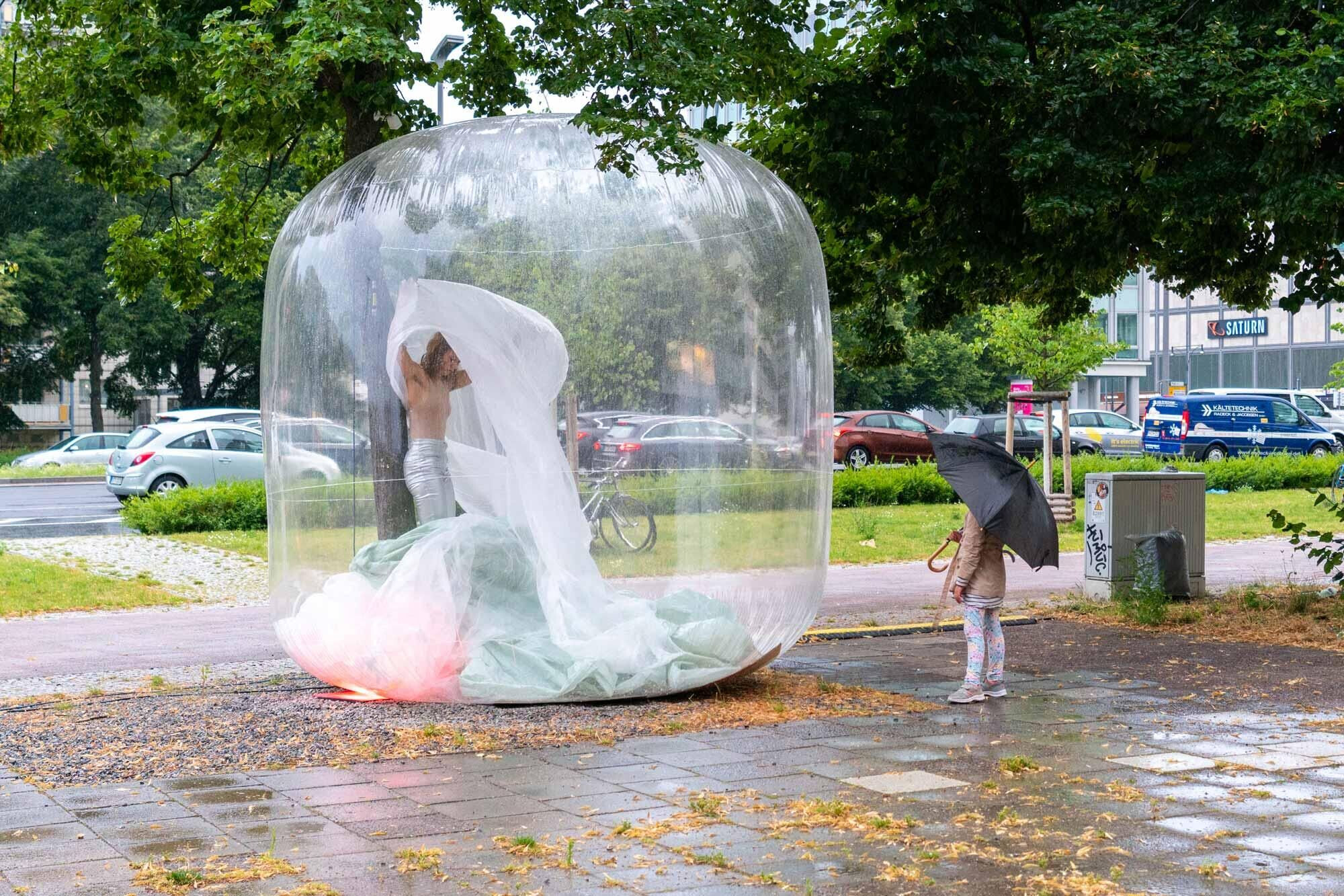 https://archello.com/story/105853/attachments/photos-videos/11 photo_credit Alicja Hoppel
