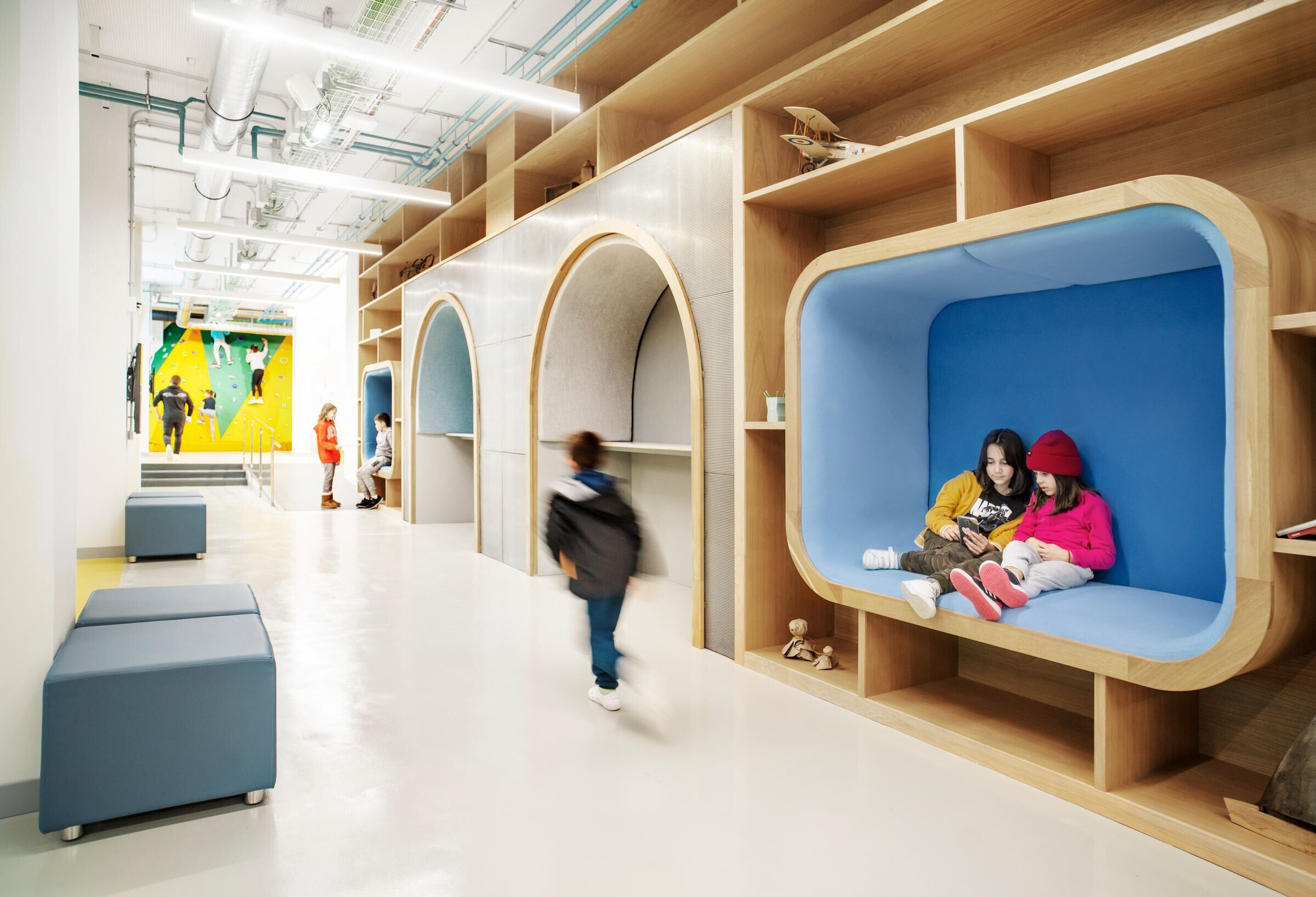 https://archello.com/story/105878/attachments/photos-videos/7 photo_credit Kim Wendt