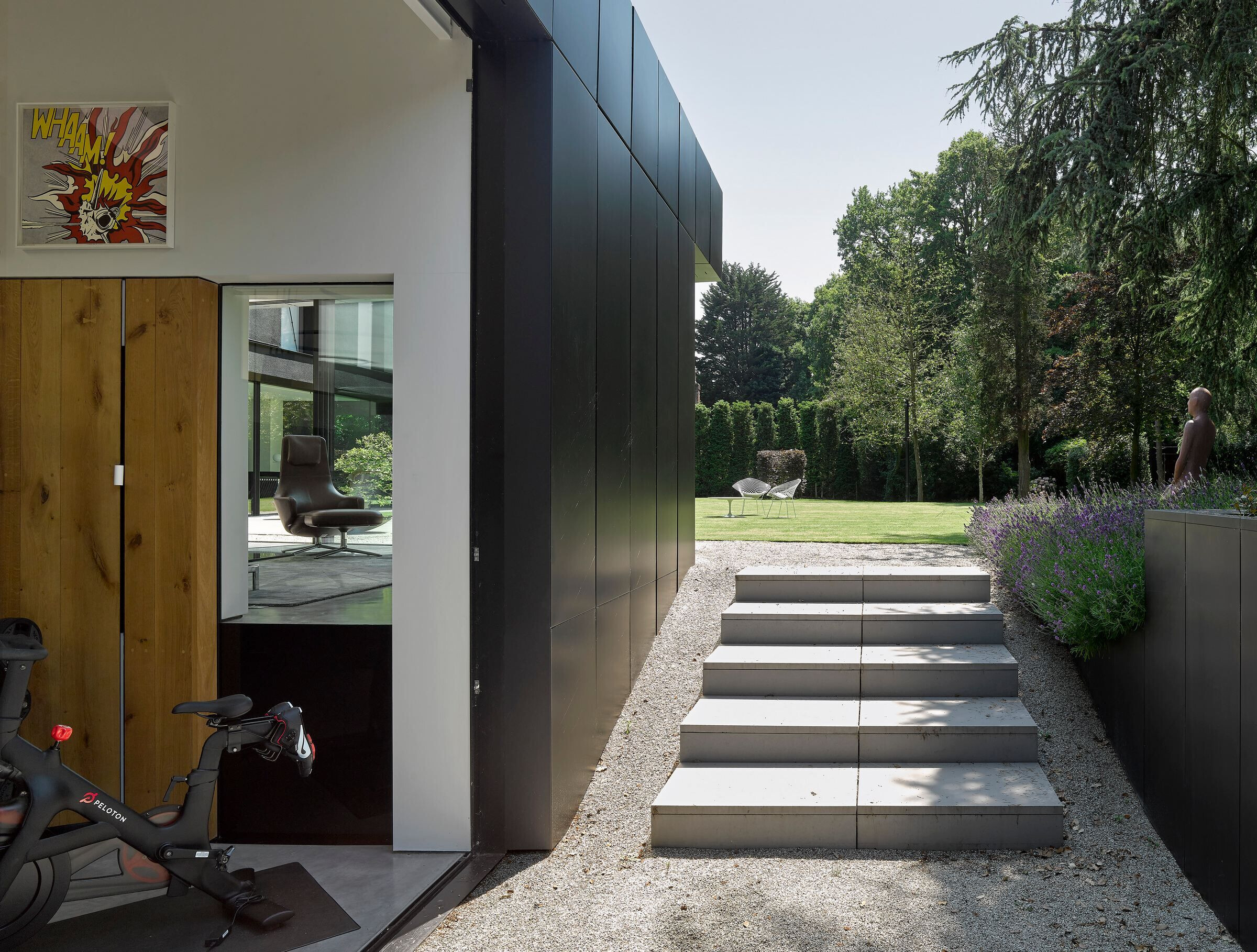 https://archello.com/story/105870/attachments/photos-videos/19 photo_credit Daniel Hopkinson
