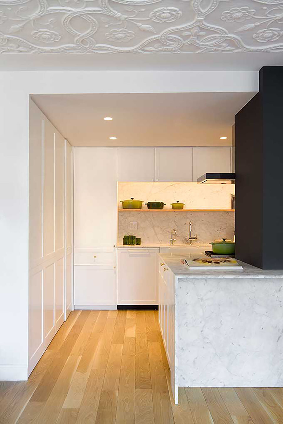 https://archello.com/story/105832/attachments/photos-videos/3 photo_credit Beatrice Pediconi