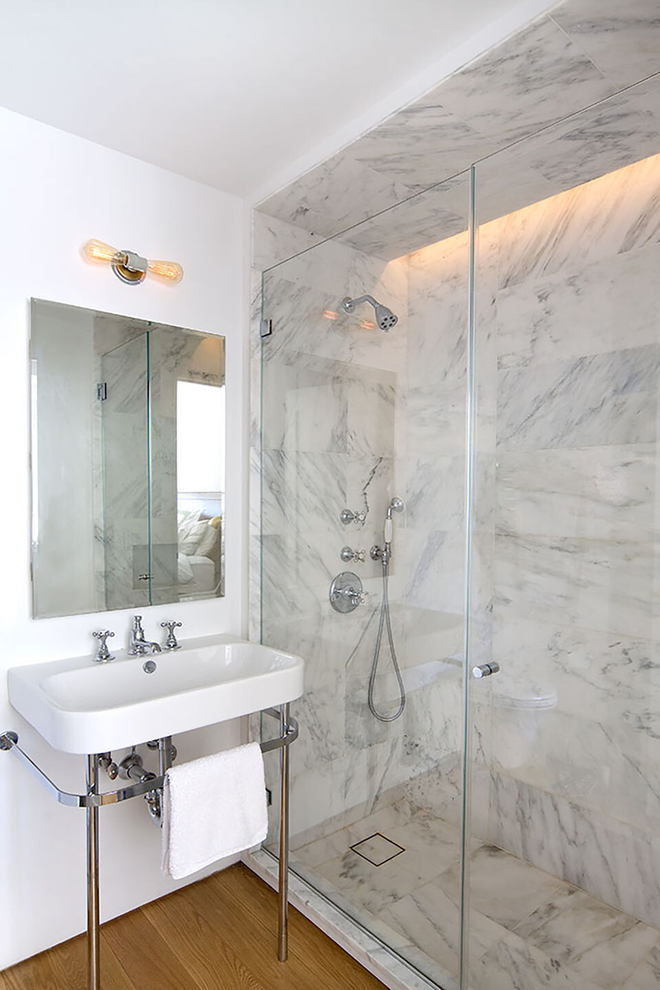 https://archello.com/story/105832/attachments/photos-videos/6 photo_credit Beatrice Pediconi