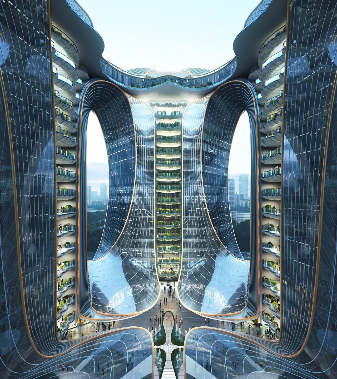 https://archello.com/story/105905/attachments/photos-videos/5