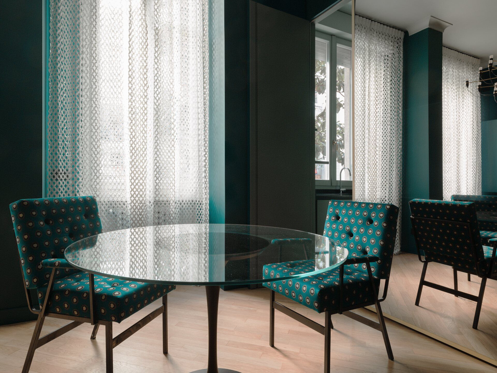 https://archello.com/story/105962/attachments/photos-videos/5 photo_credit Marcello Mariana