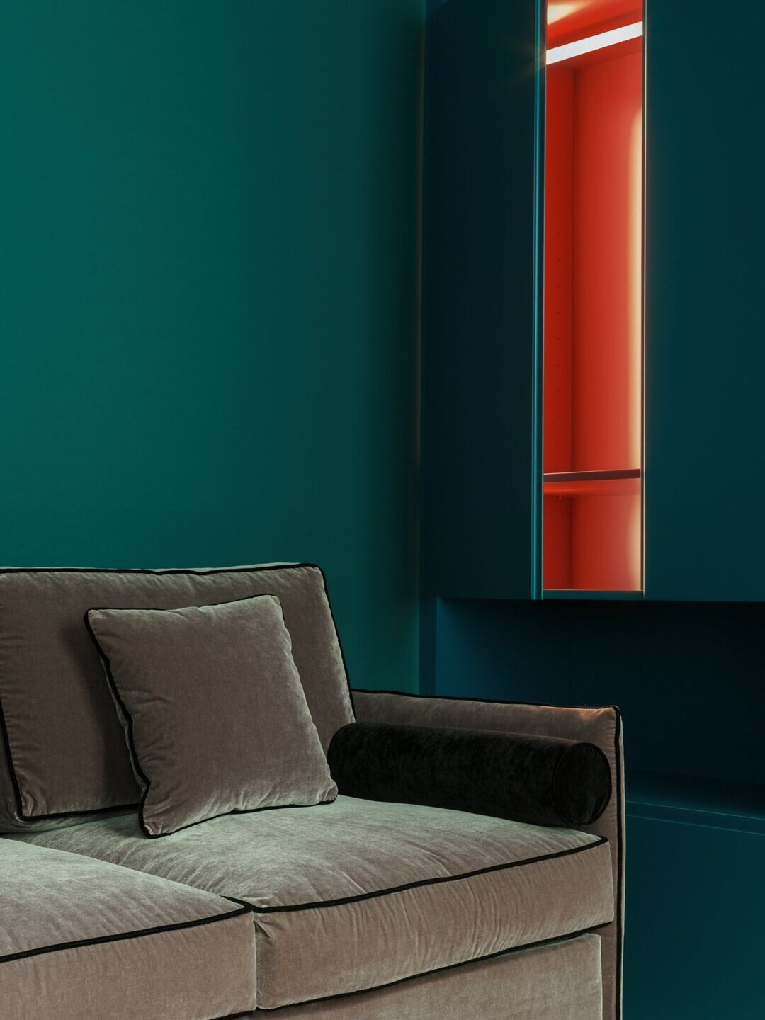 https://archello.com/story/105962/attachments/photos-videos/14 photo_credit Marcello Mariana