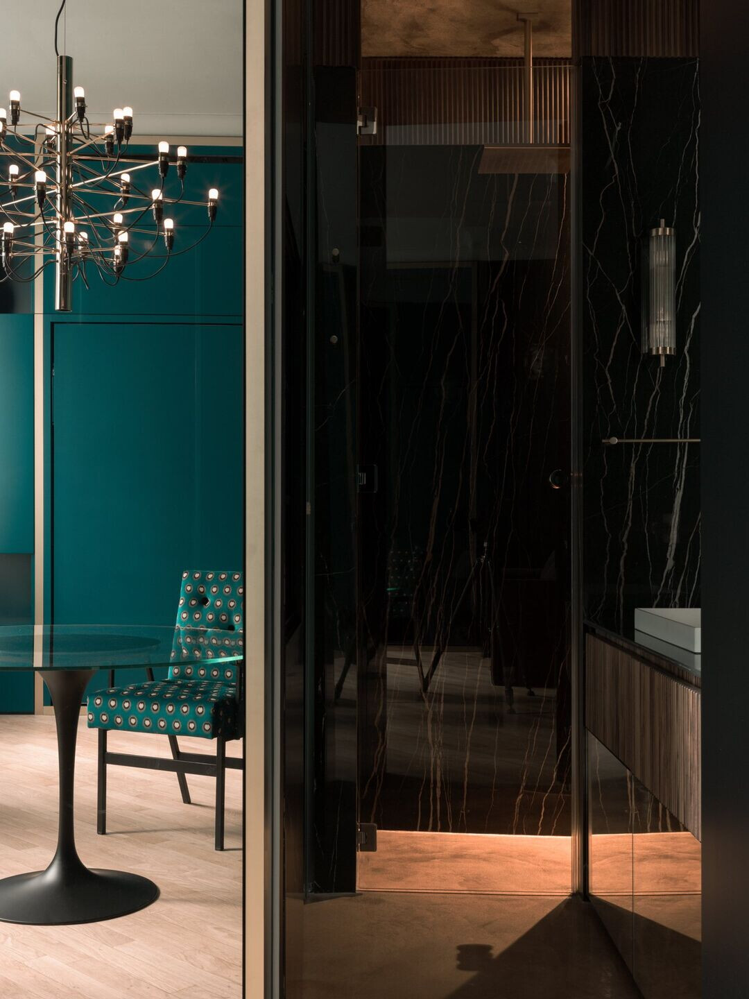 https://archello.com/story/105962/attachments/photos-videos/19 photo_credit Marcello Mariana