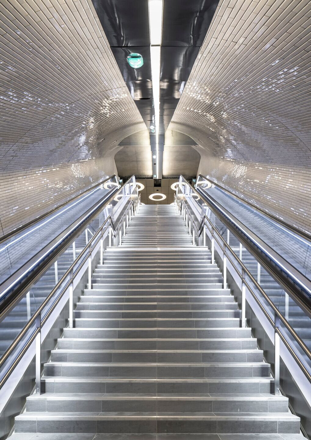 https://archello.com/story/105967/attachments/photos-videos/3 photo_credit Sergio Grazia