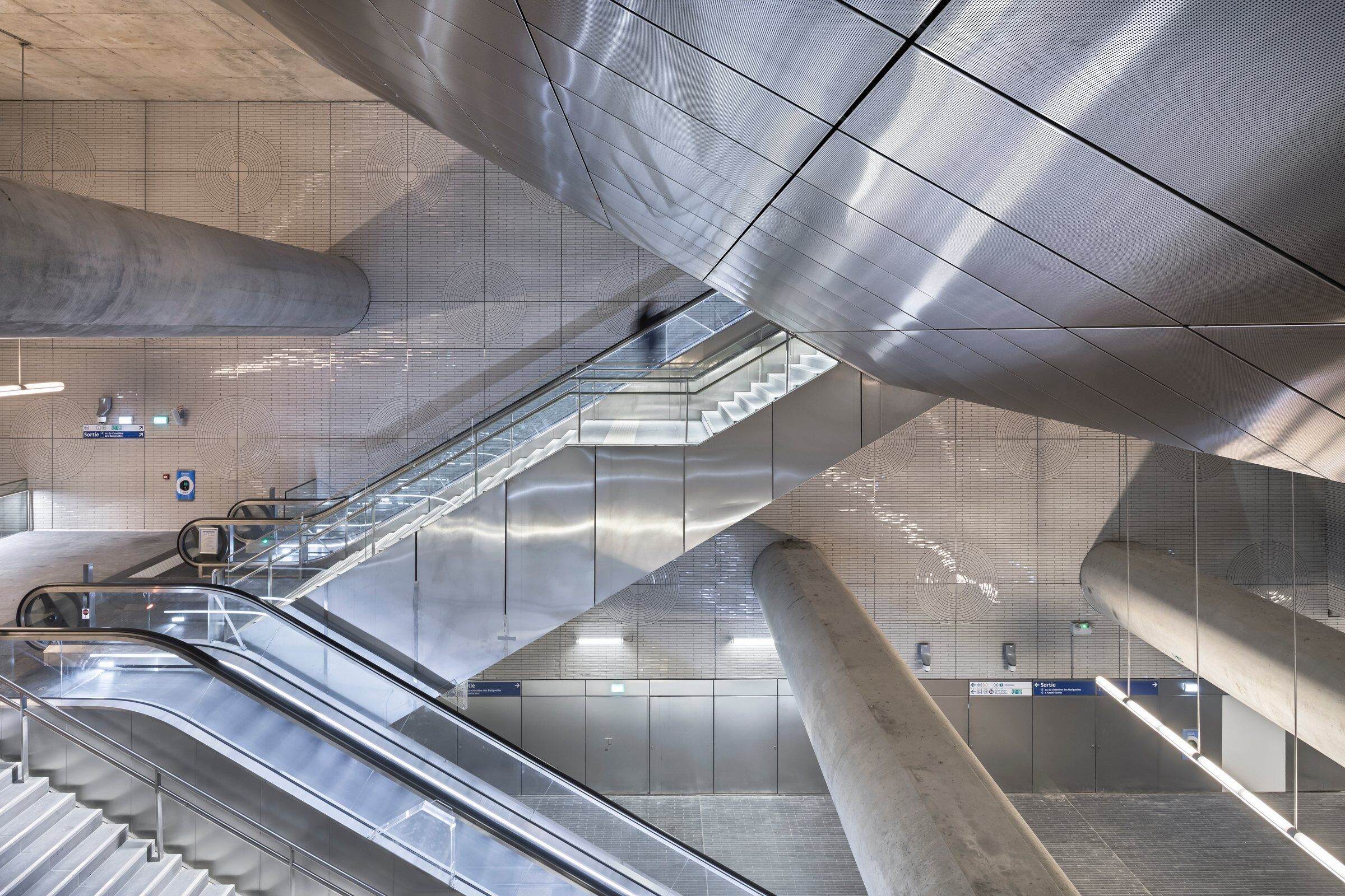 https://archello.com/story/105967/attachments/photos-videos/6 photo_credit Sergio Grazia