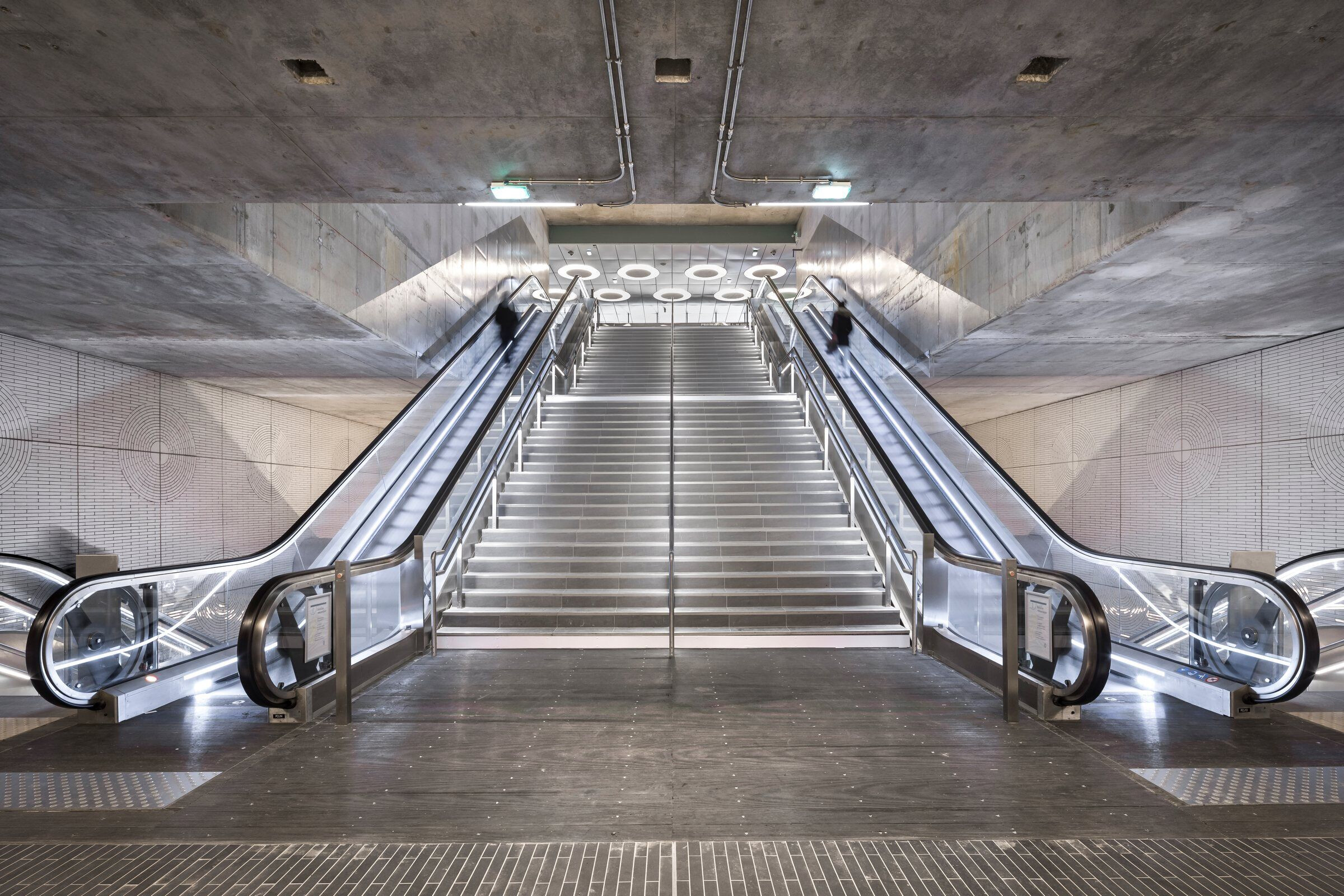 https://archello.com/story/105967/attachments/photos-videos/9 photo_credit Sergio Grazia