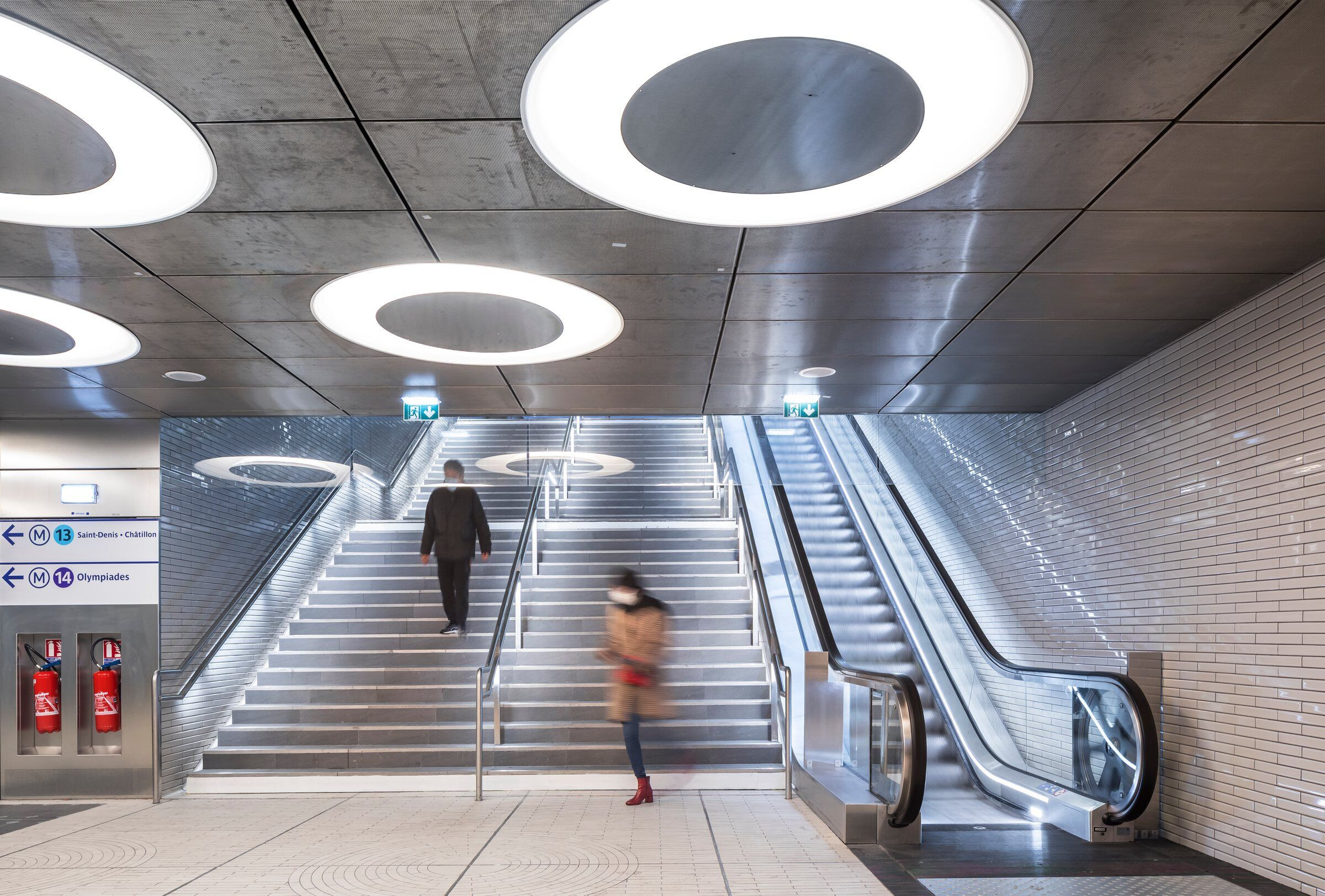 https://archello.com/story/105967/attachments/photos-videos/18 photo_credit Sergio Grazia