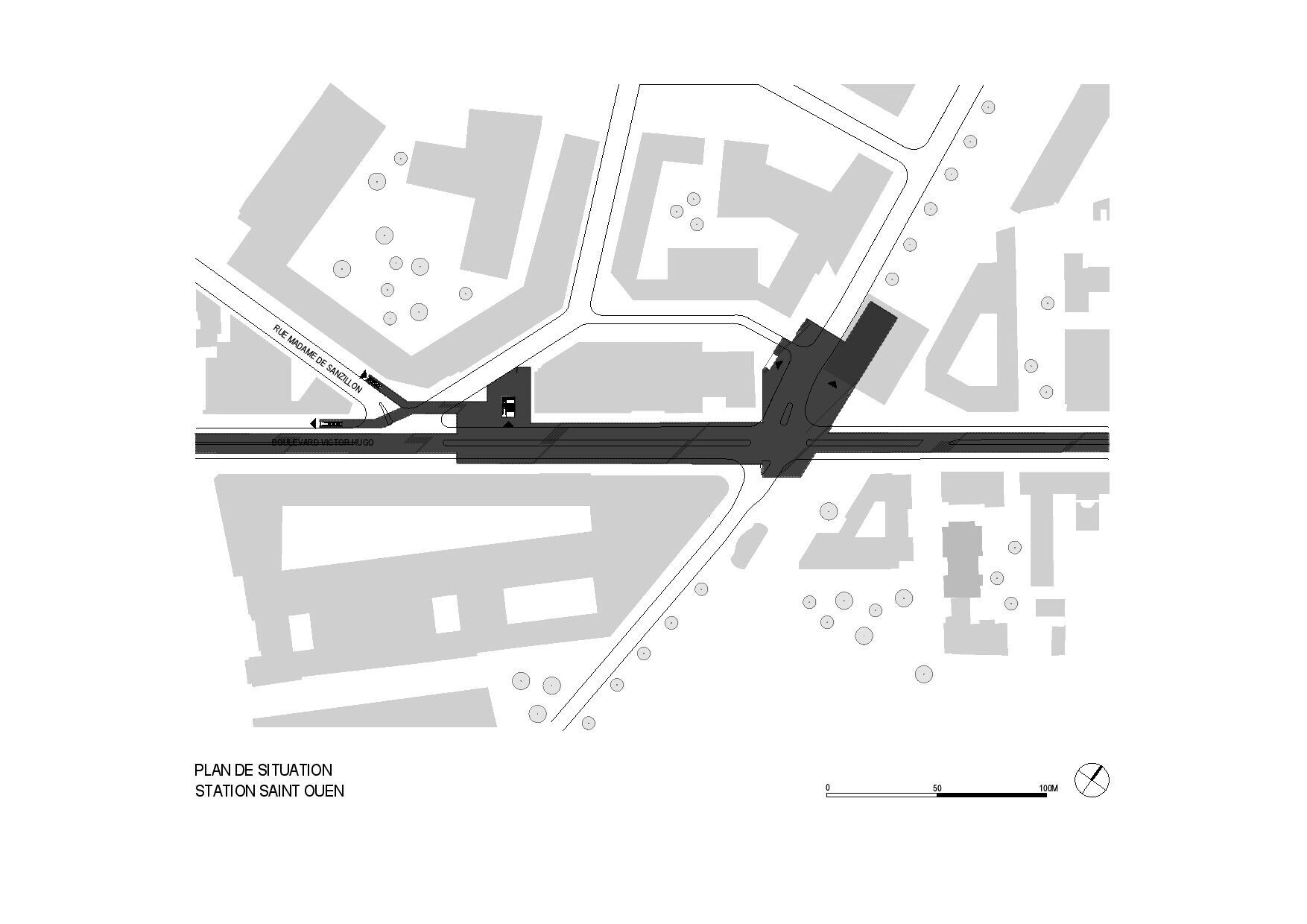 https://archello.com/story/105967/attachments/drawings/3