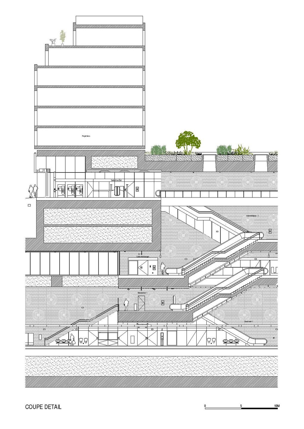 https://archello.com/story/105967/attachments/drawings/8