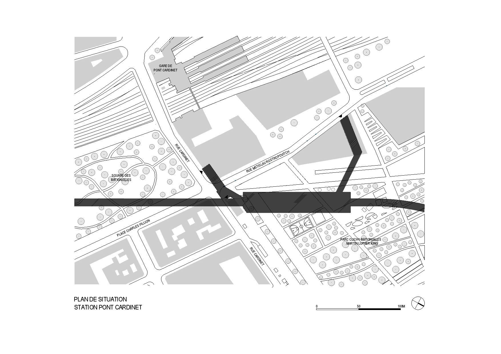 https://archello.com/story/105967/attachments/drawings/18