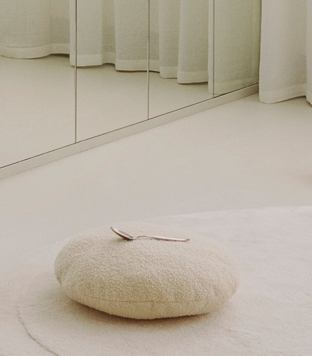 https://archello.com/story/105942/attachments/photos-videos/3 photo_credit Simone Bossi