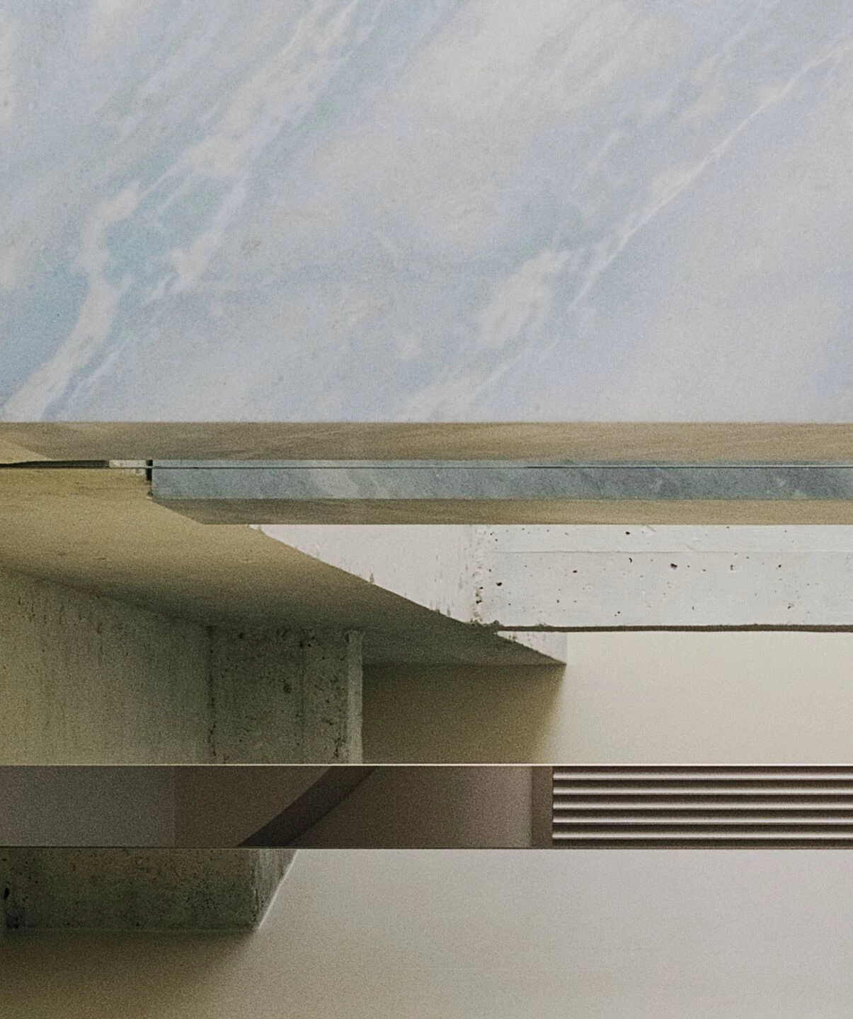 https://archello.com/story/105942/attachments/photos-videos/6 photo_credit Simone Bossi