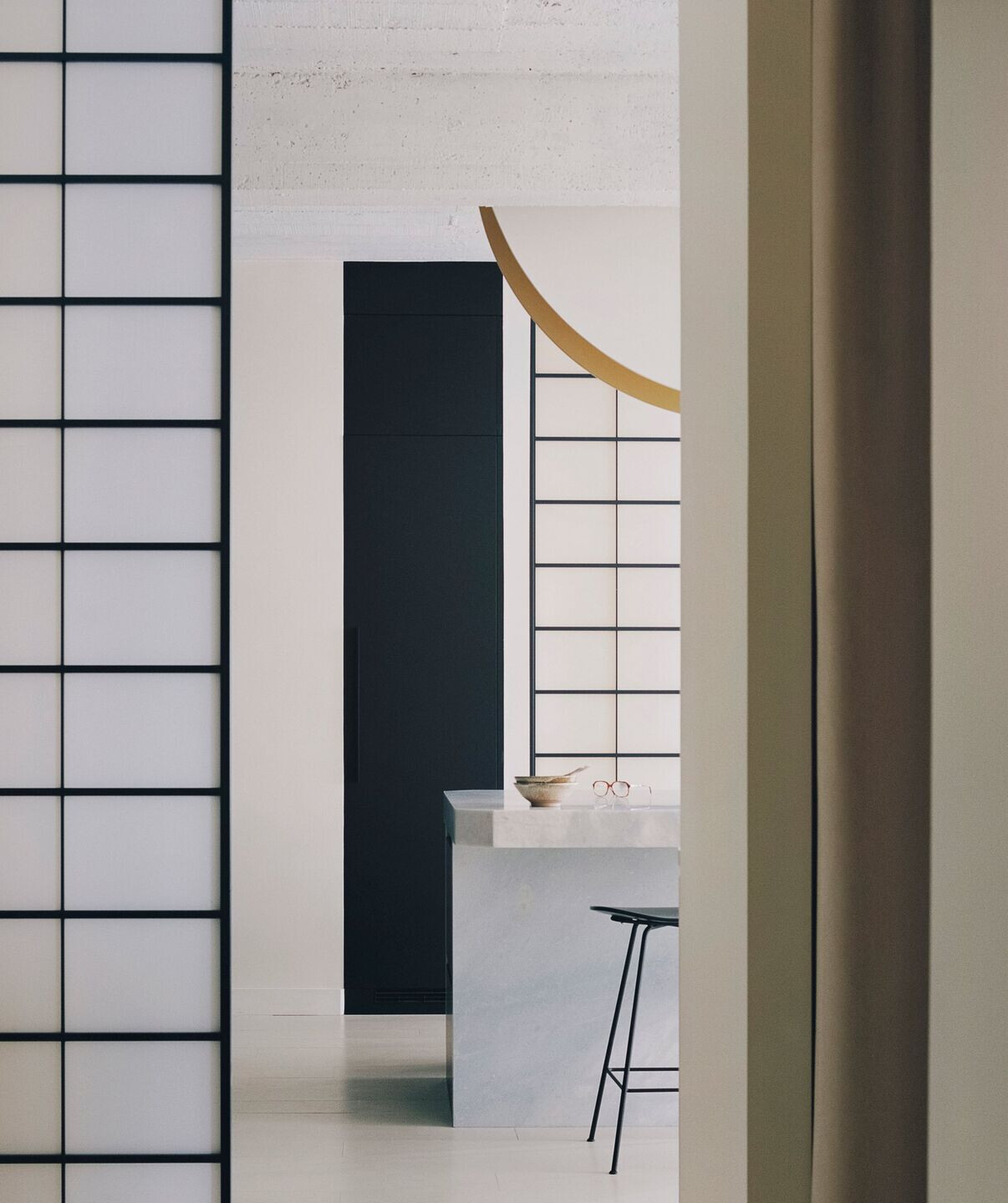 https://archello.com/story/105942/attachments/photos-videos/30 photo_credit Simone Bossi