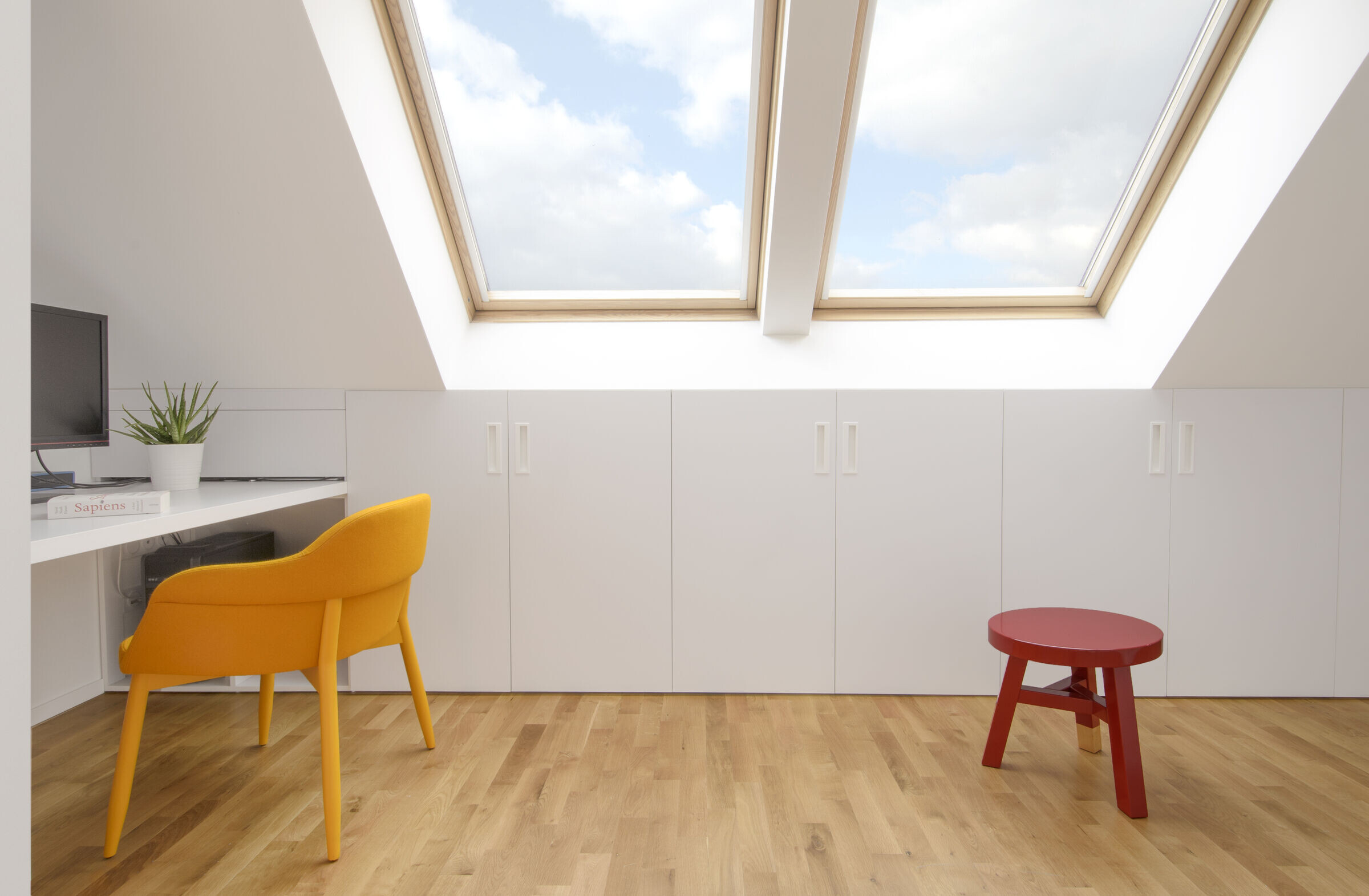 https://archello.com/story/105907/attachments/photos-videos/17