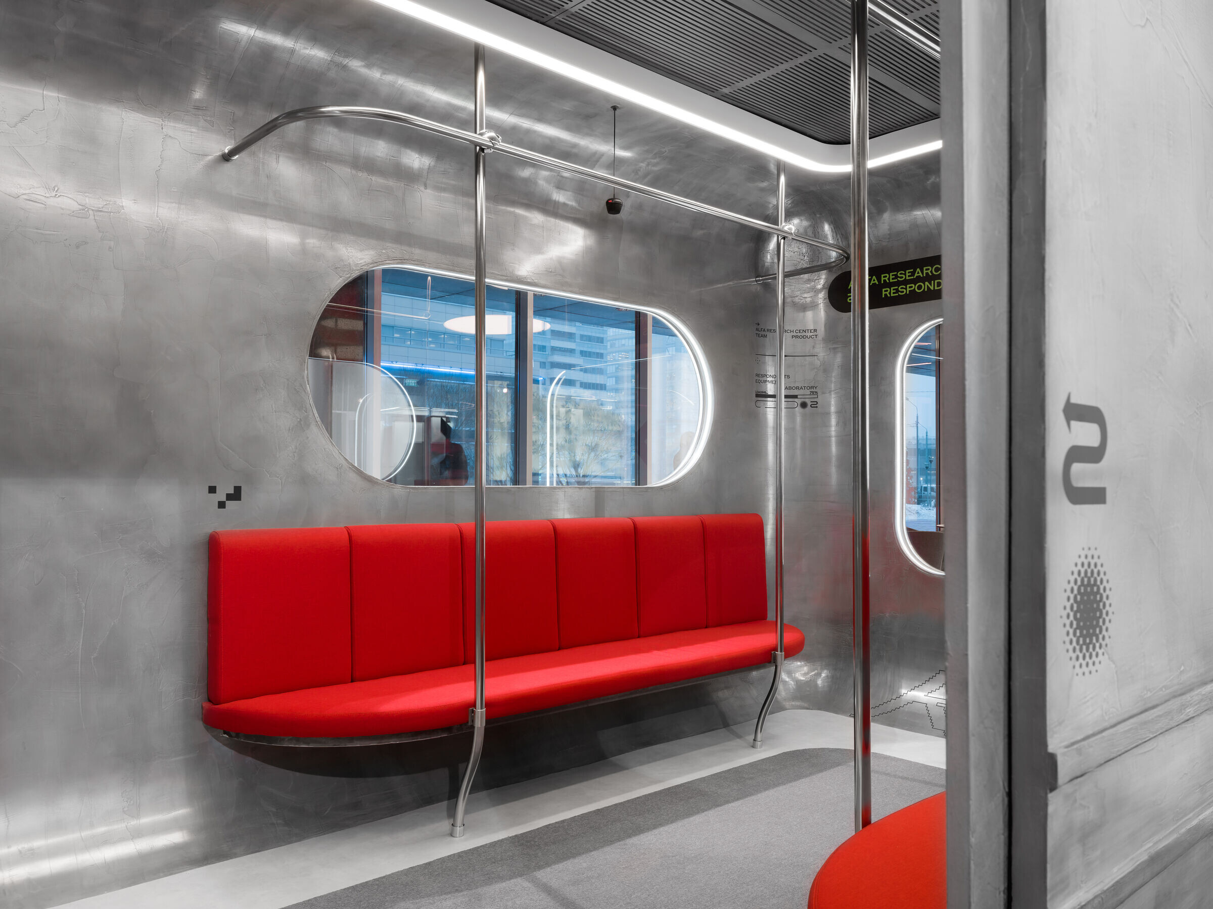 https://archello.com/story/105955/attachments/photos-videos/8 photo_credit Dmitry Chebanenko