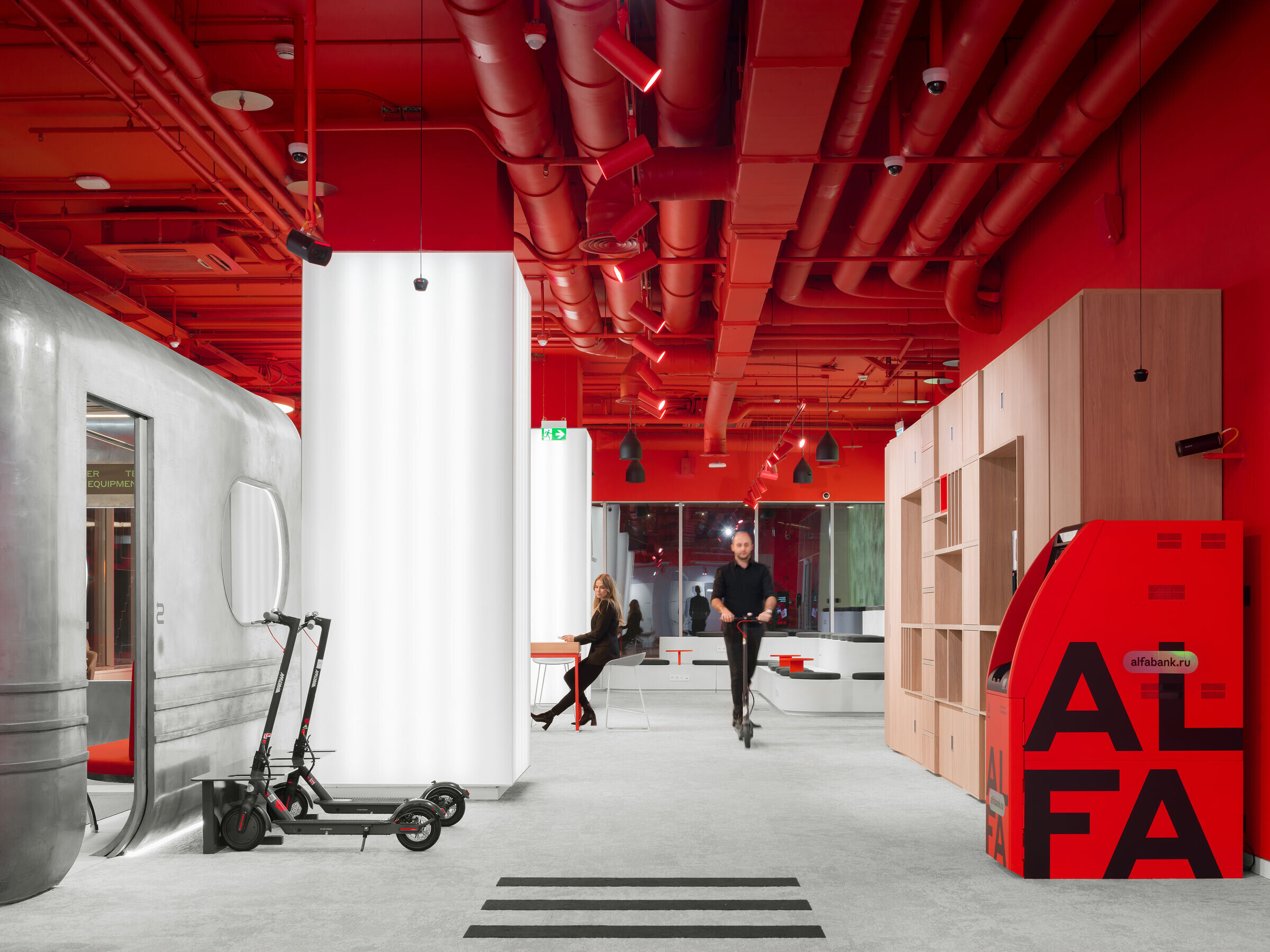 https://archello.com/story/105955/attachments/photos-videos/16 photo_credit Dmitry Chebanenko