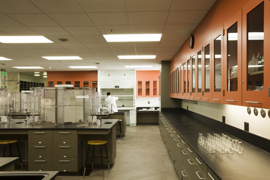 https://archello.com/story/105889/attachments/photos-videos/7 photo_credit John Ellis