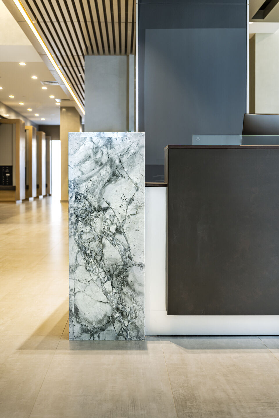 https://archello.com/story/105929/attachments/photos-videos/4 photo_credit Mark D. Stumer, AIA