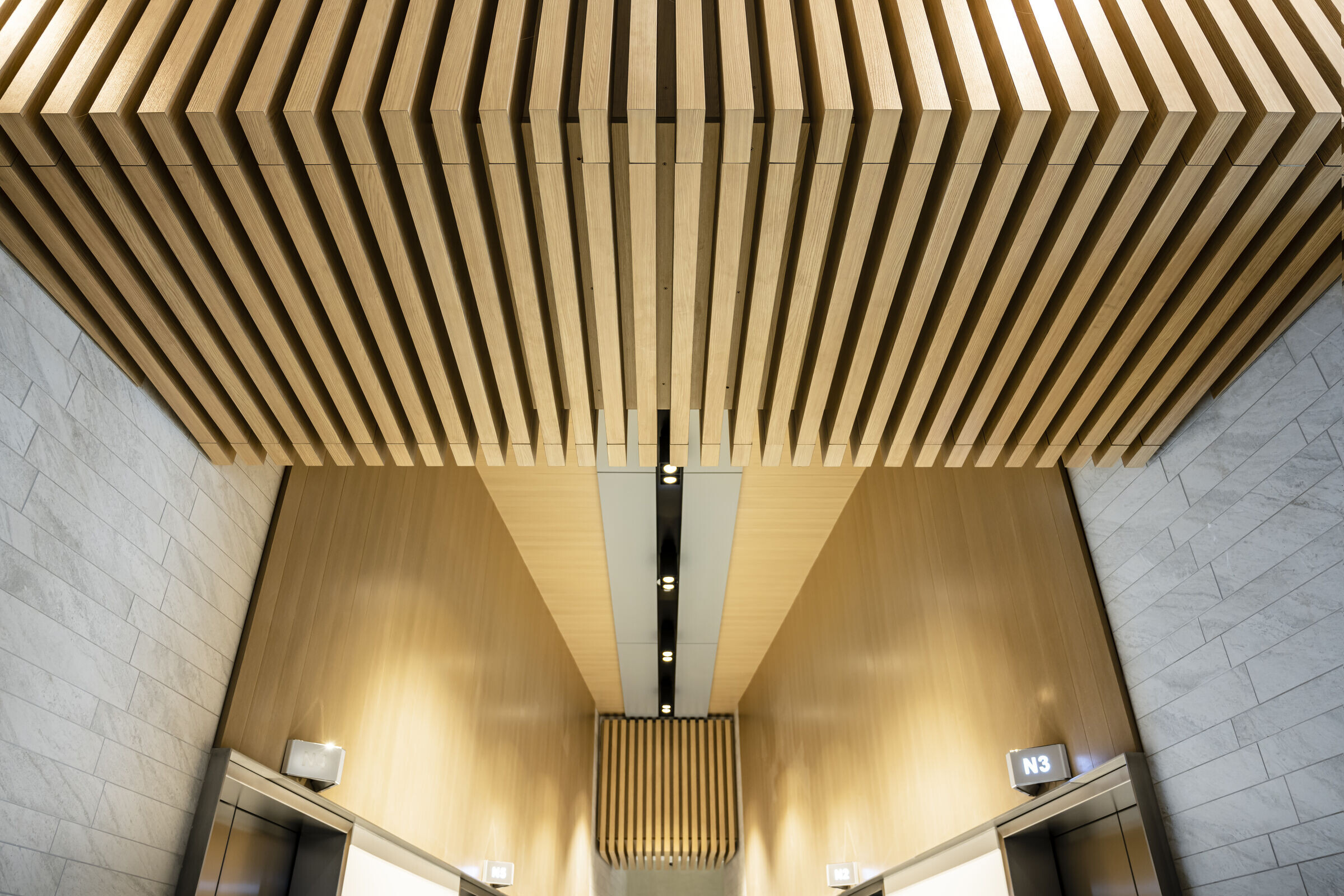 https://archello.com/story/105929/attachments/photos-videos/5 photo_credit Mark D. Stumer, AIA